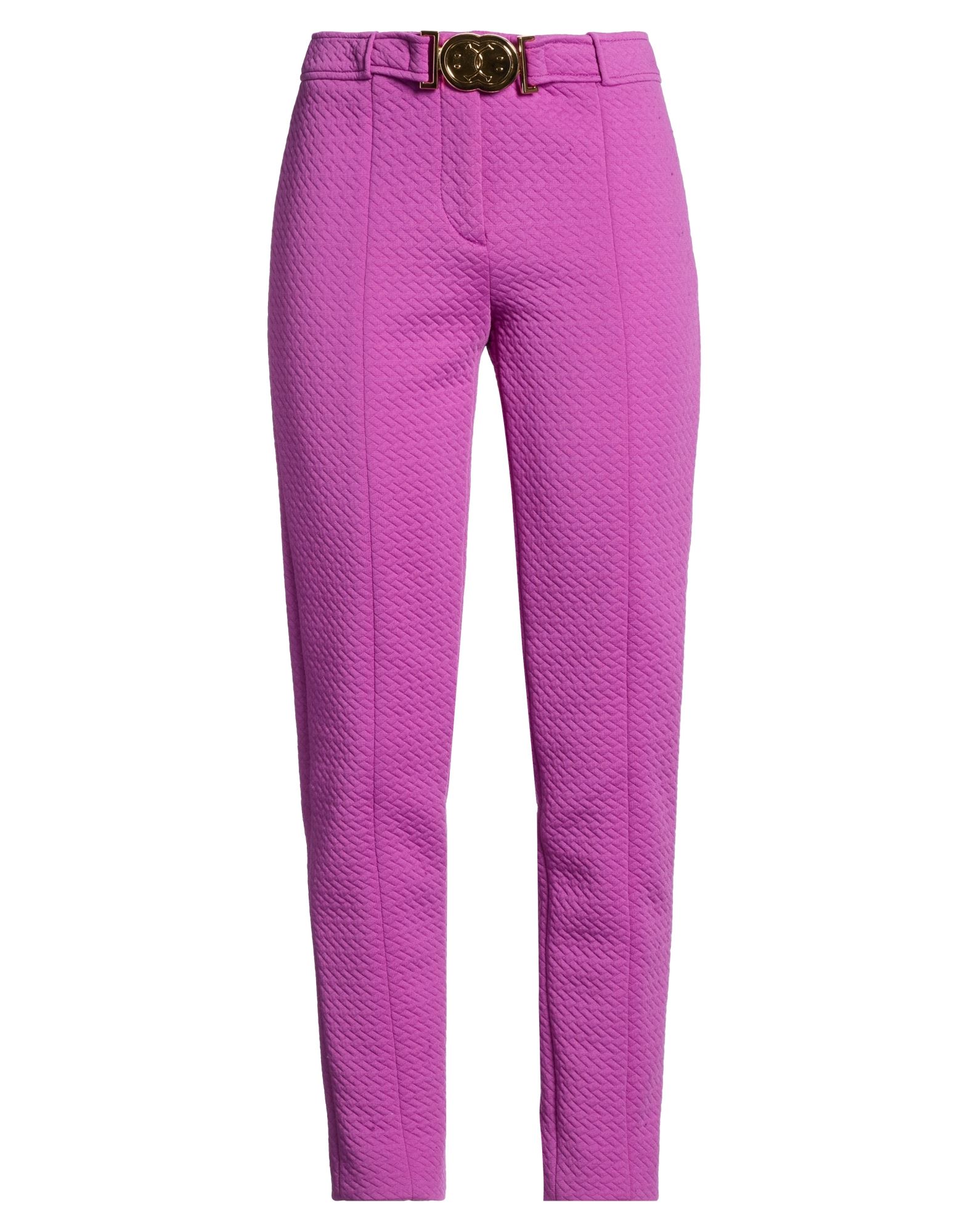 MOSCHINO MOSCHINO BOTTOMWEAR Casual Παντελόνι
