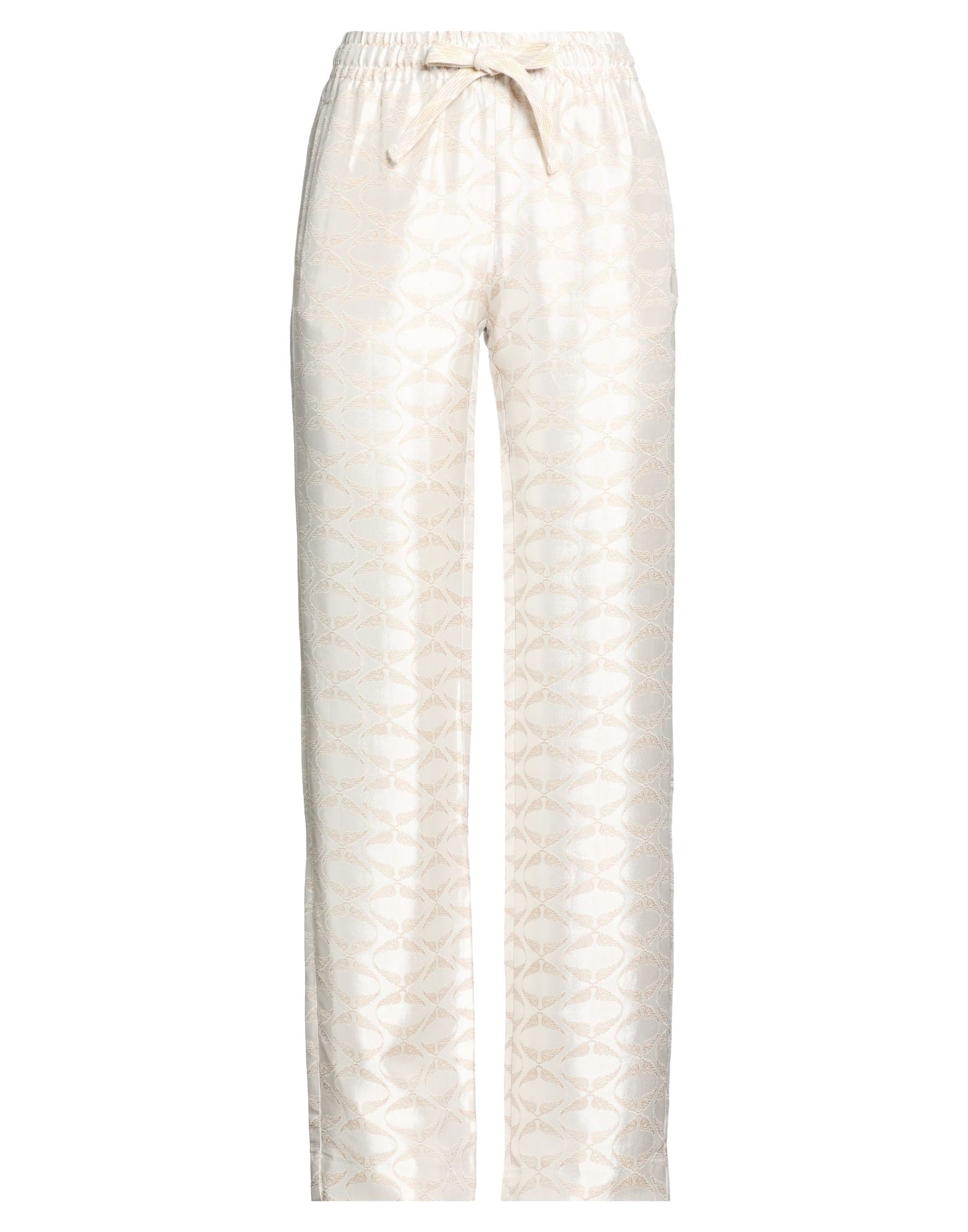  Zadig&voltaire - Hosen & Röcke - Hosen - On Yoox.com 
