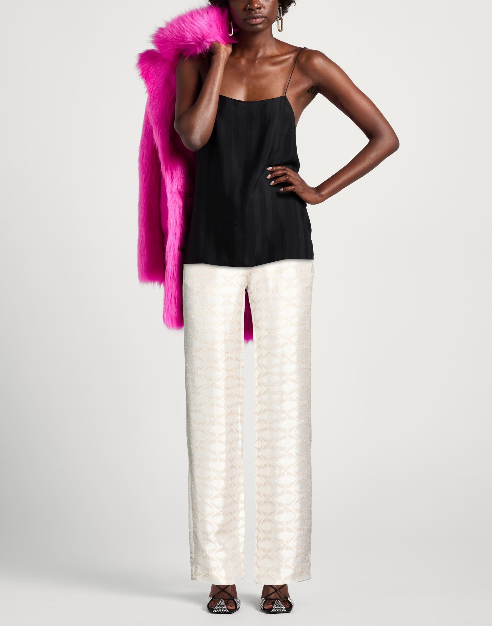  Zadig&voltaire - Hosen & Röcke - Hosen - On Yoox.com 