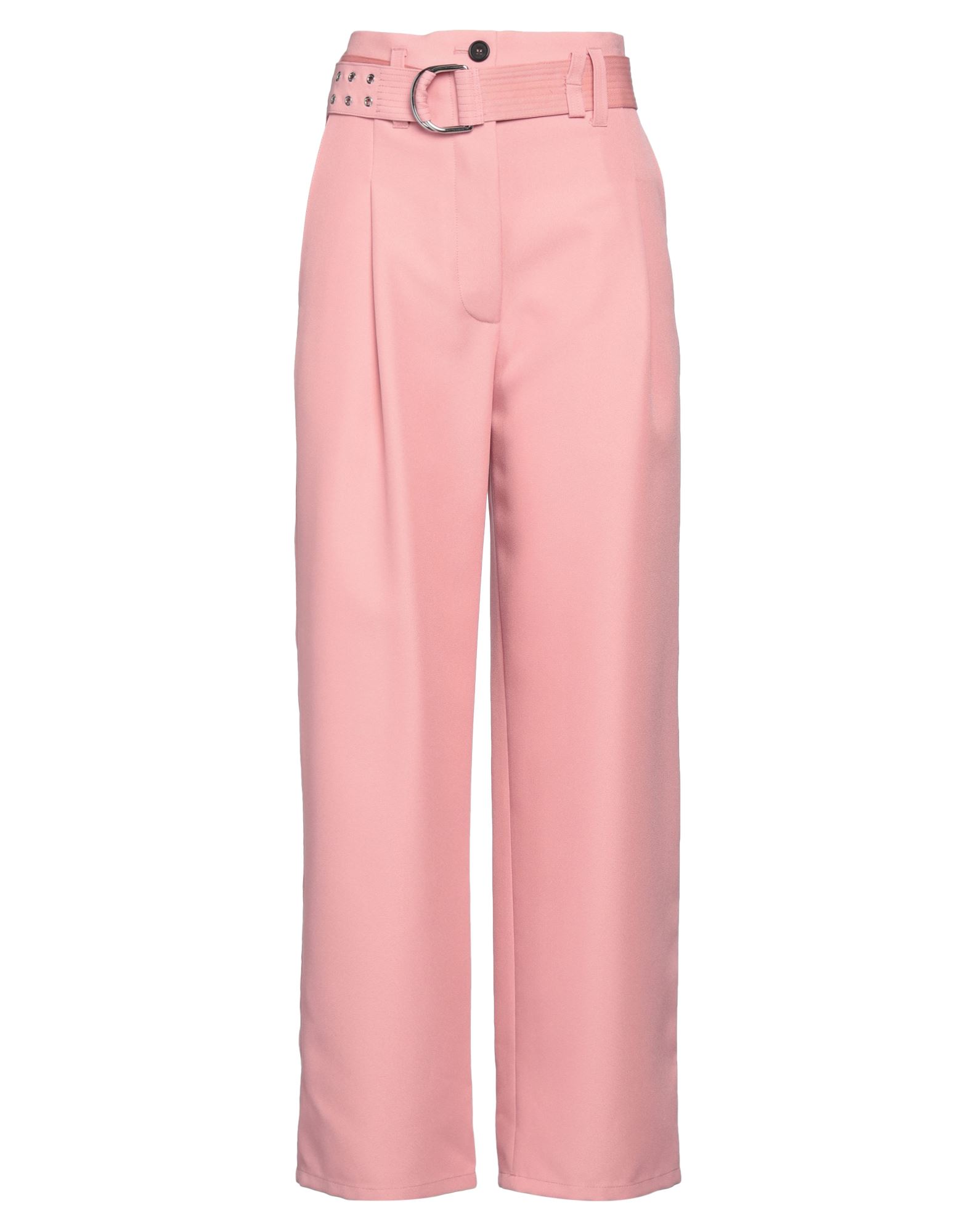 PHILOSOPHY di LORENZO SERAFINI PHILOSOPHY di LORENZO SERAFINI BOTTOMWEAR Casual Παντελόνι