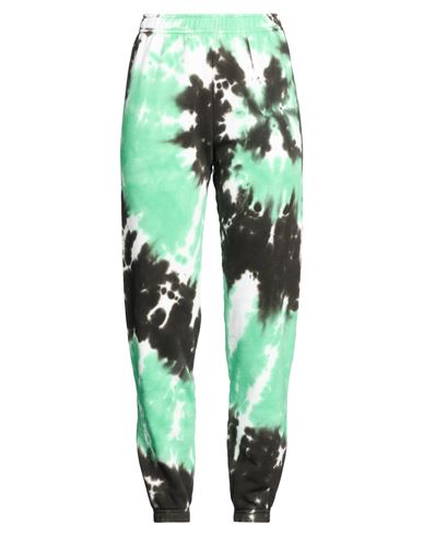 Hose Damen Säuregrün S,XS Damen