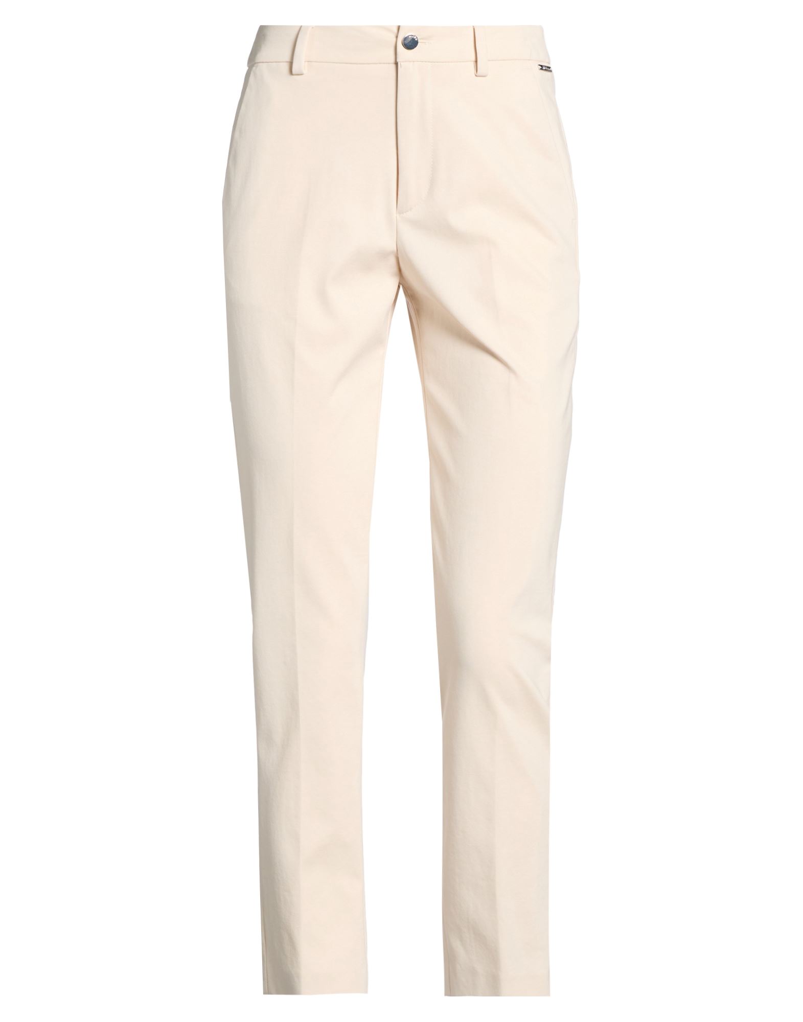 LIU •JO BOTTOMWEAR Casual Παντελόνι