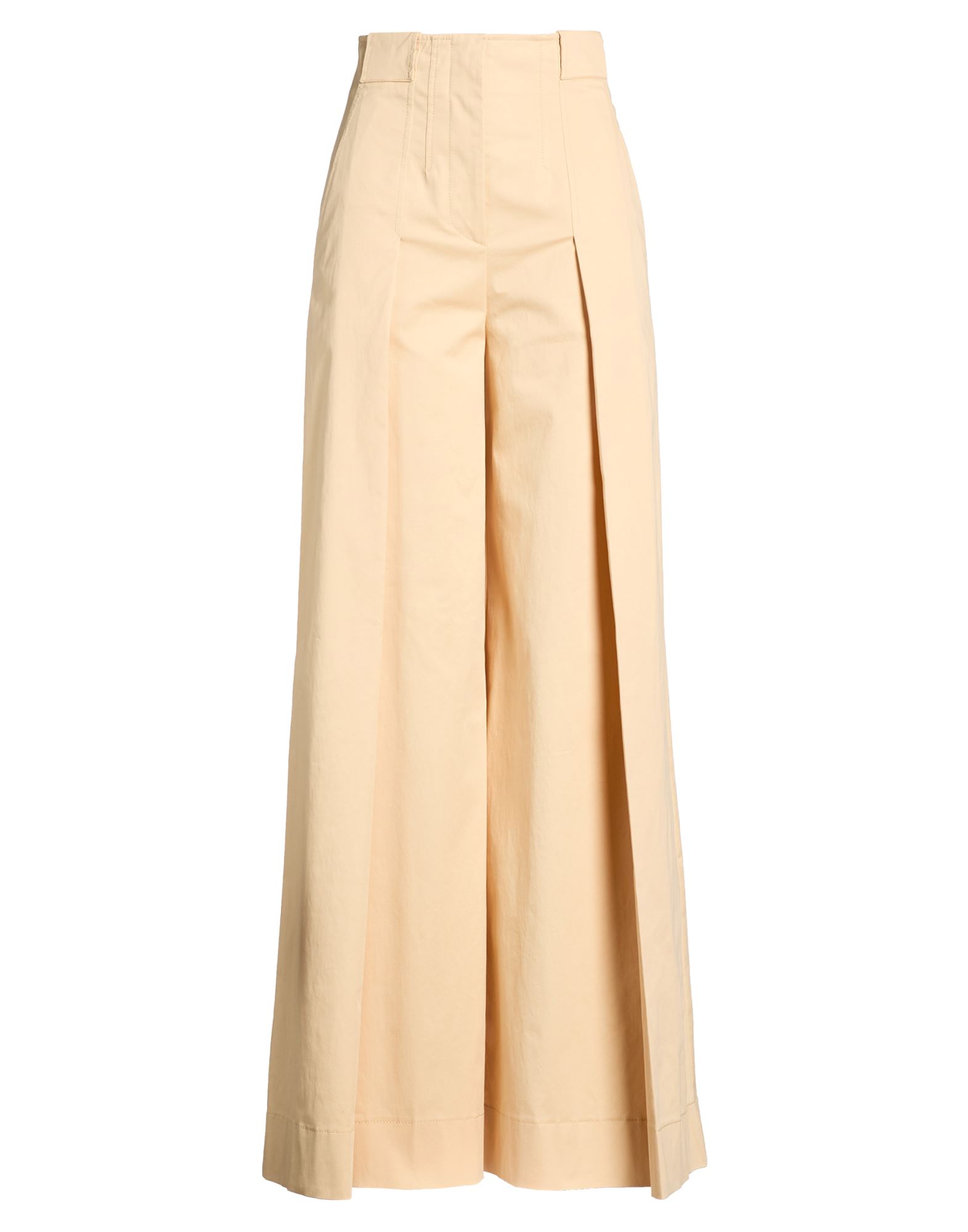 ALBERTA FERRETTI ALBERTA FERRETTI BOTTOMWEAR Casual Παντελόνι