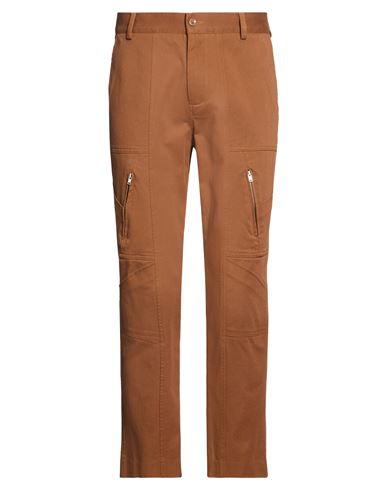 Hose Herren Lederfarben 46 Herren