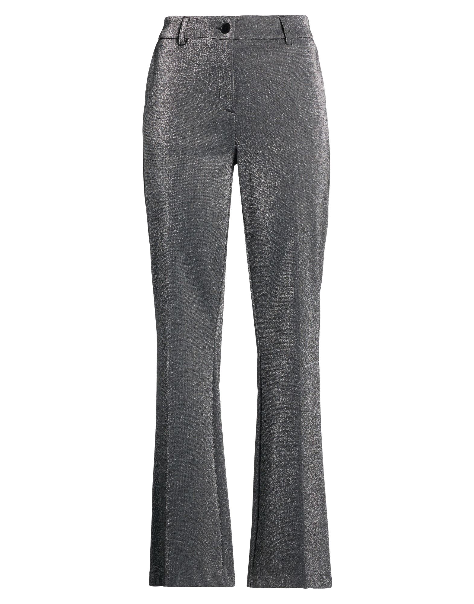  Kartika - Hosen & Röcke - Hosen - On Yoox.com 