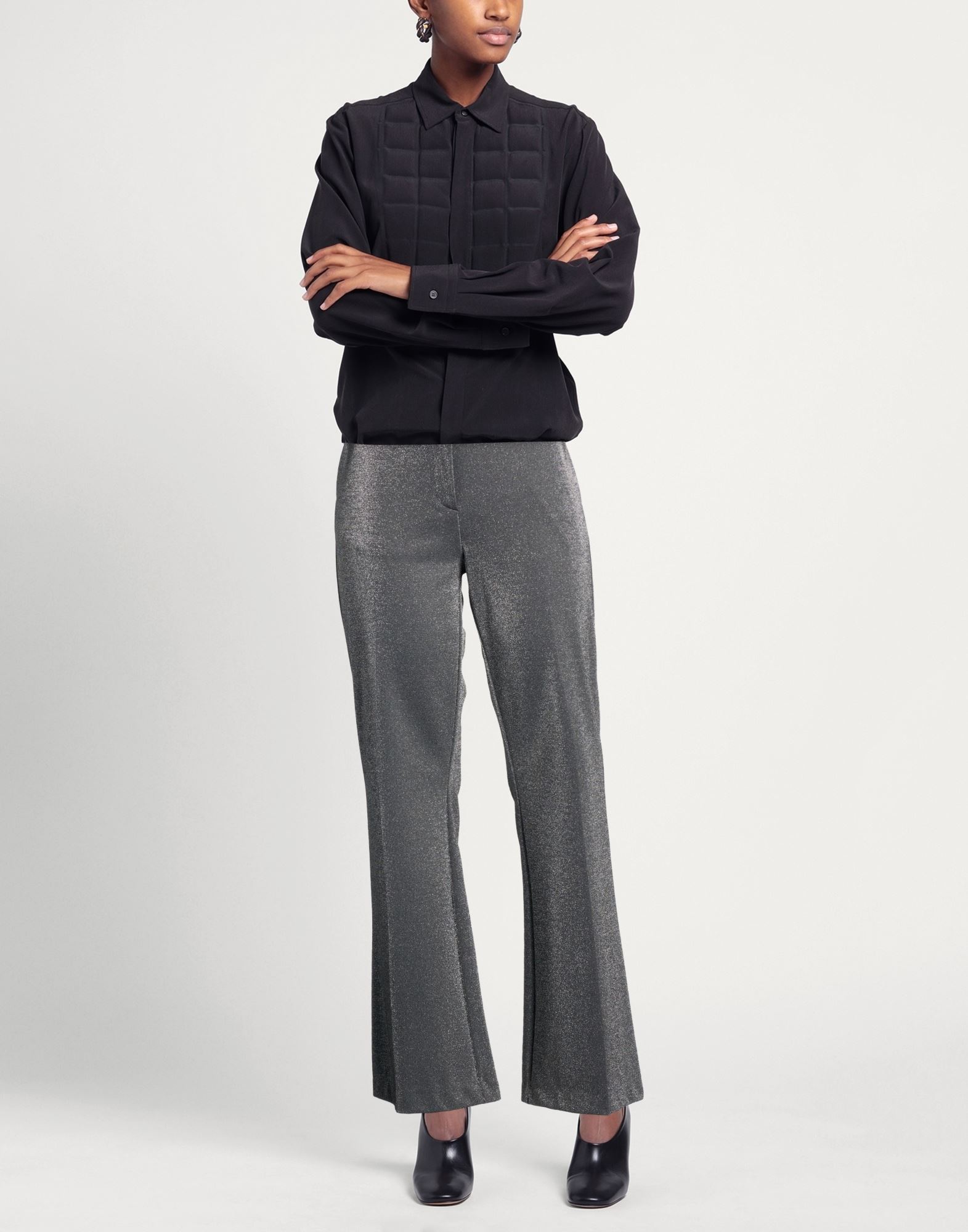  Kartika - Hosen & Röcke - Hosen - On Yoox.com 