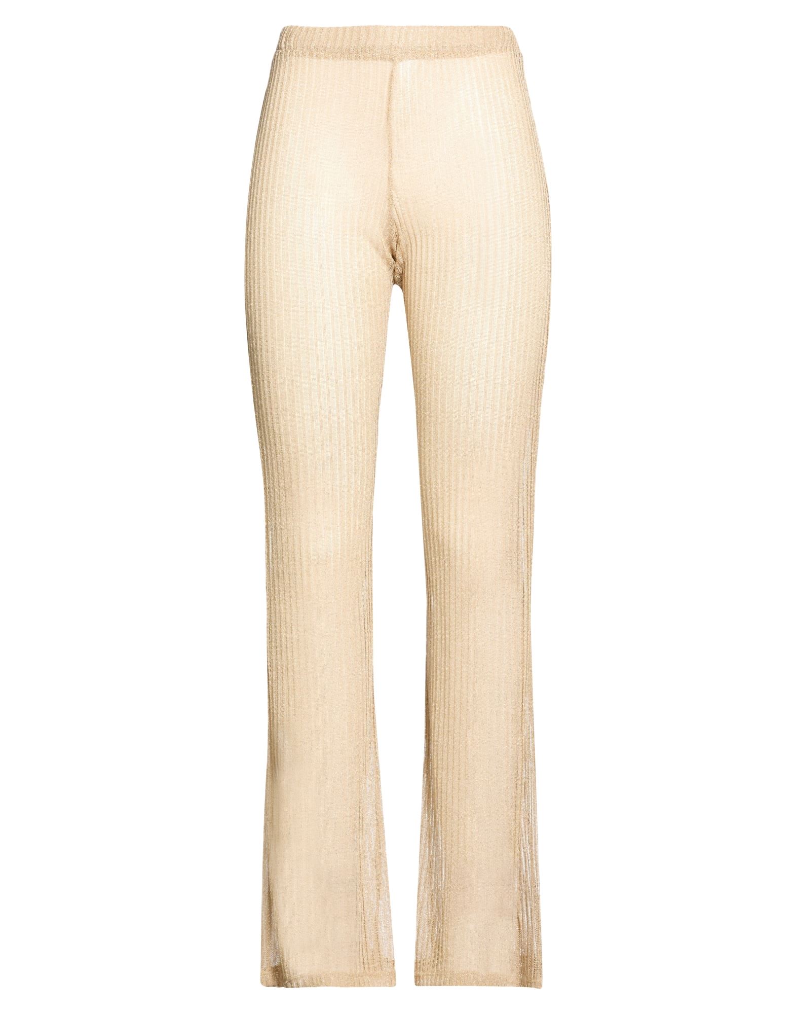  4giveness - Partes De Abajo - Leggings - On Yoox.com 