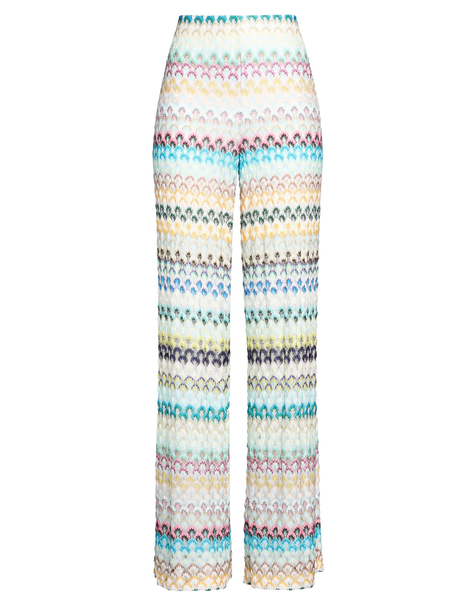  Missoni - Hosen & Röcke - Hosen - On Yoox.com 