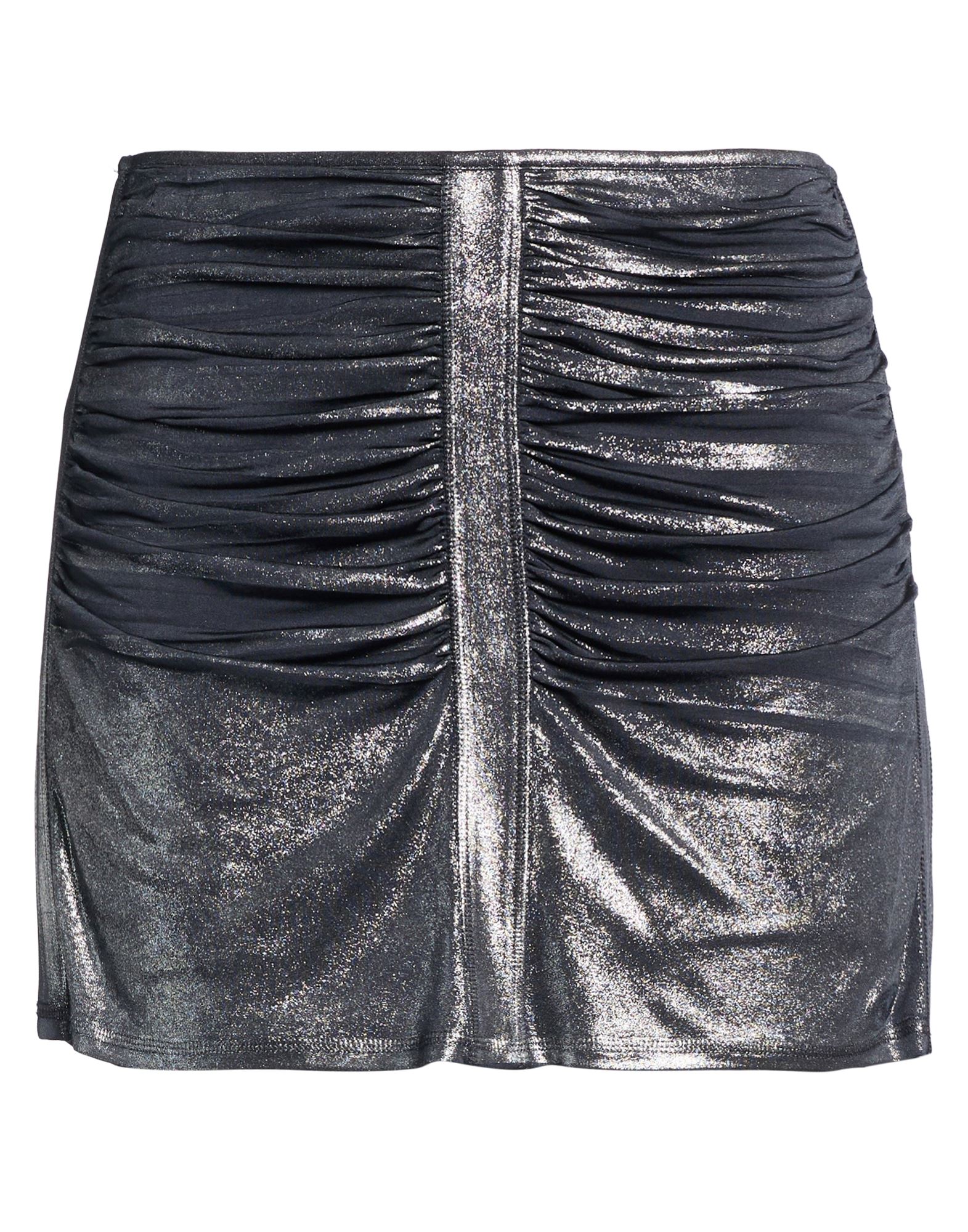  Diesel - Hosen & Röcke - Miniröcke - On Yoox.com 
