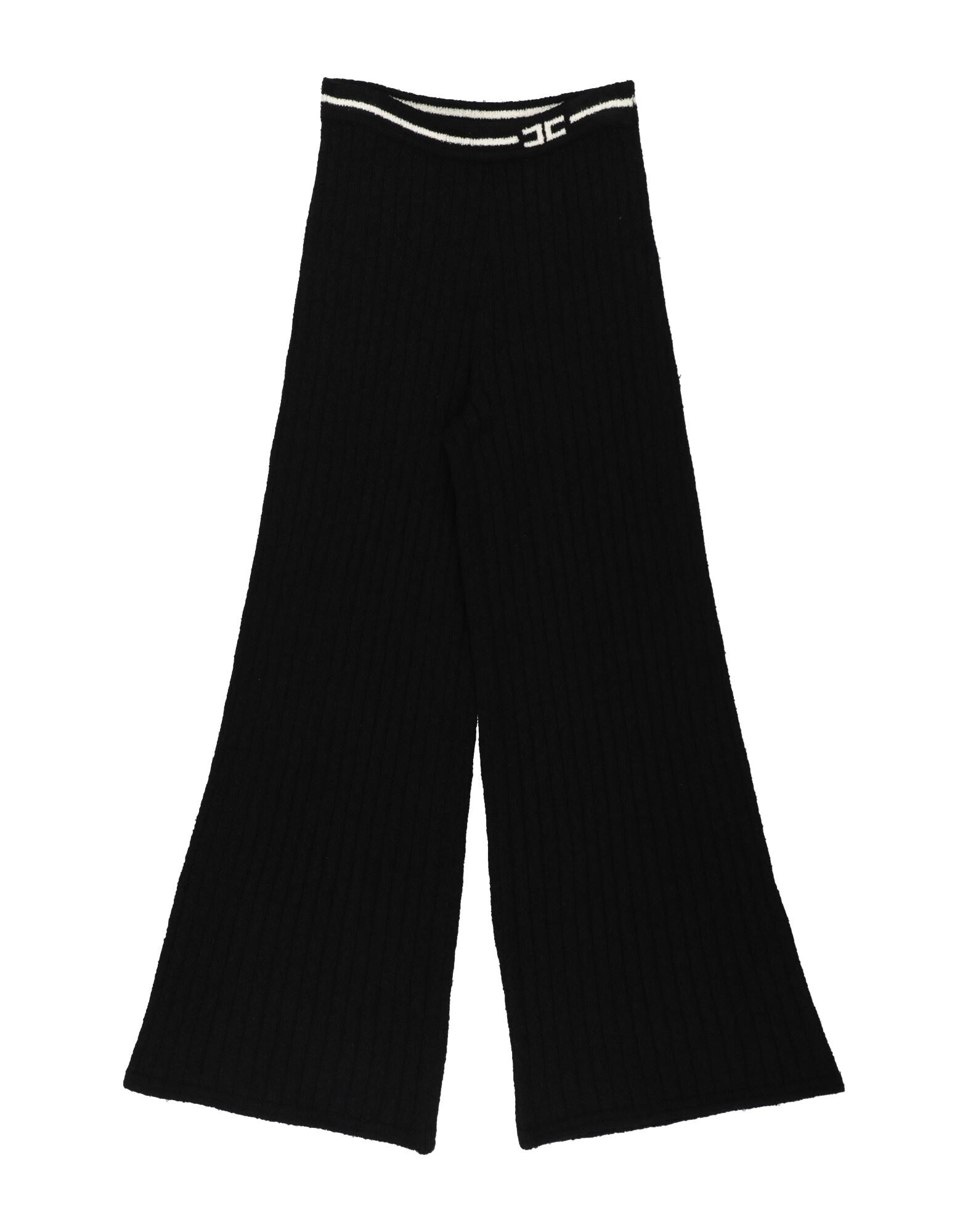  Elisabetta Franchi - Hosen & Röcke - Hosen - On Yoox.com 