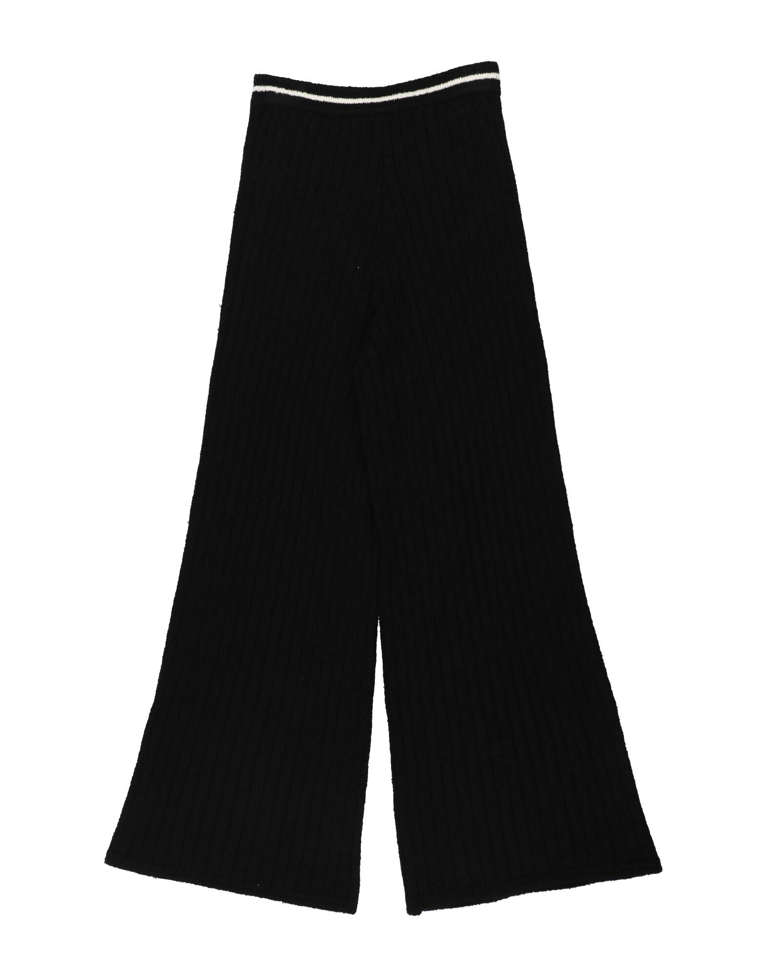  Elisabetta Franchi - Hosen & Röcke - Hosen - On Yoox.com 