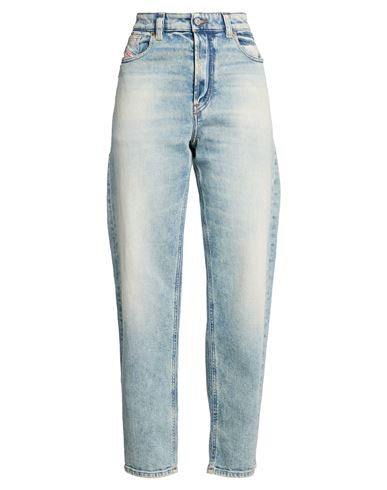 Pantalones vaqueros Mujer Azul marino 24W-30L,25W-30L,26W-30L,27W-30L,28W-30L,29W-30L,30W-30L,31W-30L Mujer