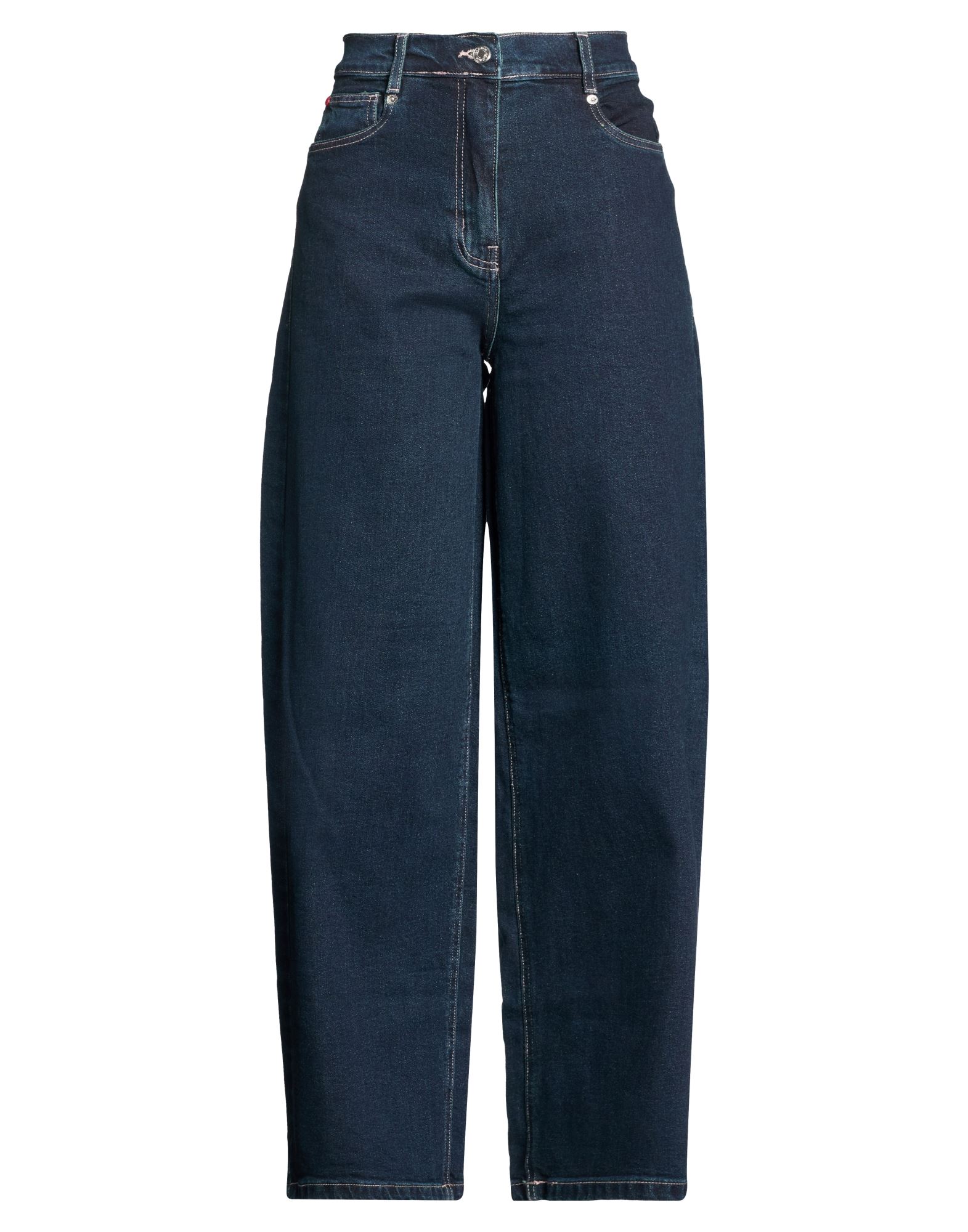 Max&co. - Partes De Abajo - Pantalones Vaqueros - On Yoox.com 