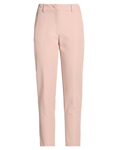 Pantalones Mujer Rosa palo 38 Mujer