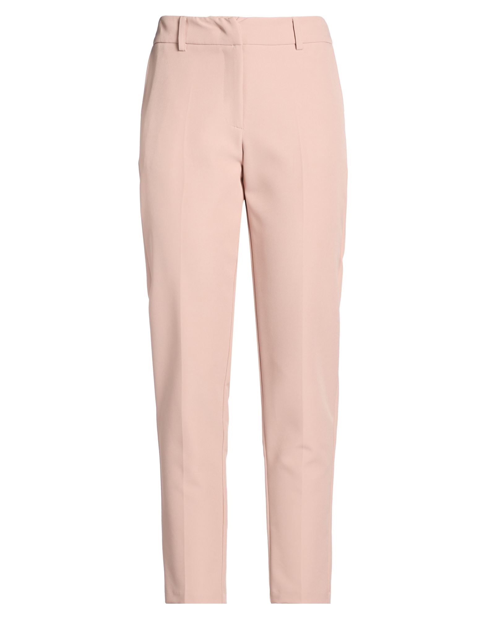 Kartika - Hosen & Röcke - Hosen - On Yoox.com 