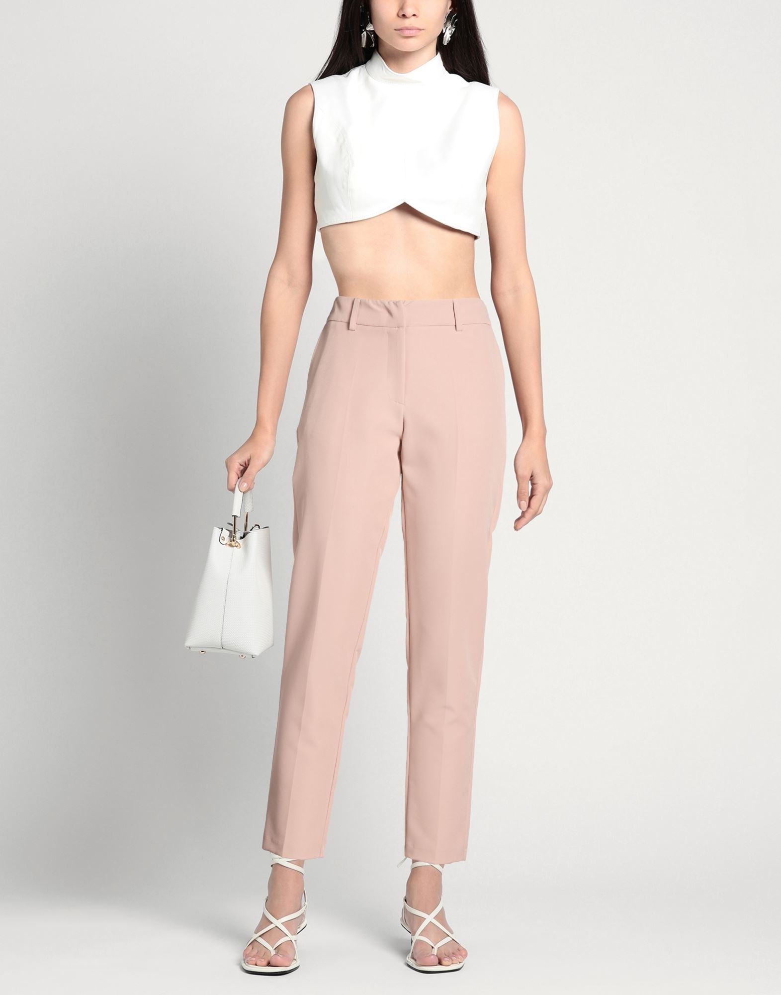  Kartika - Hosen & Röcke - Hosen - On Yoox.com 