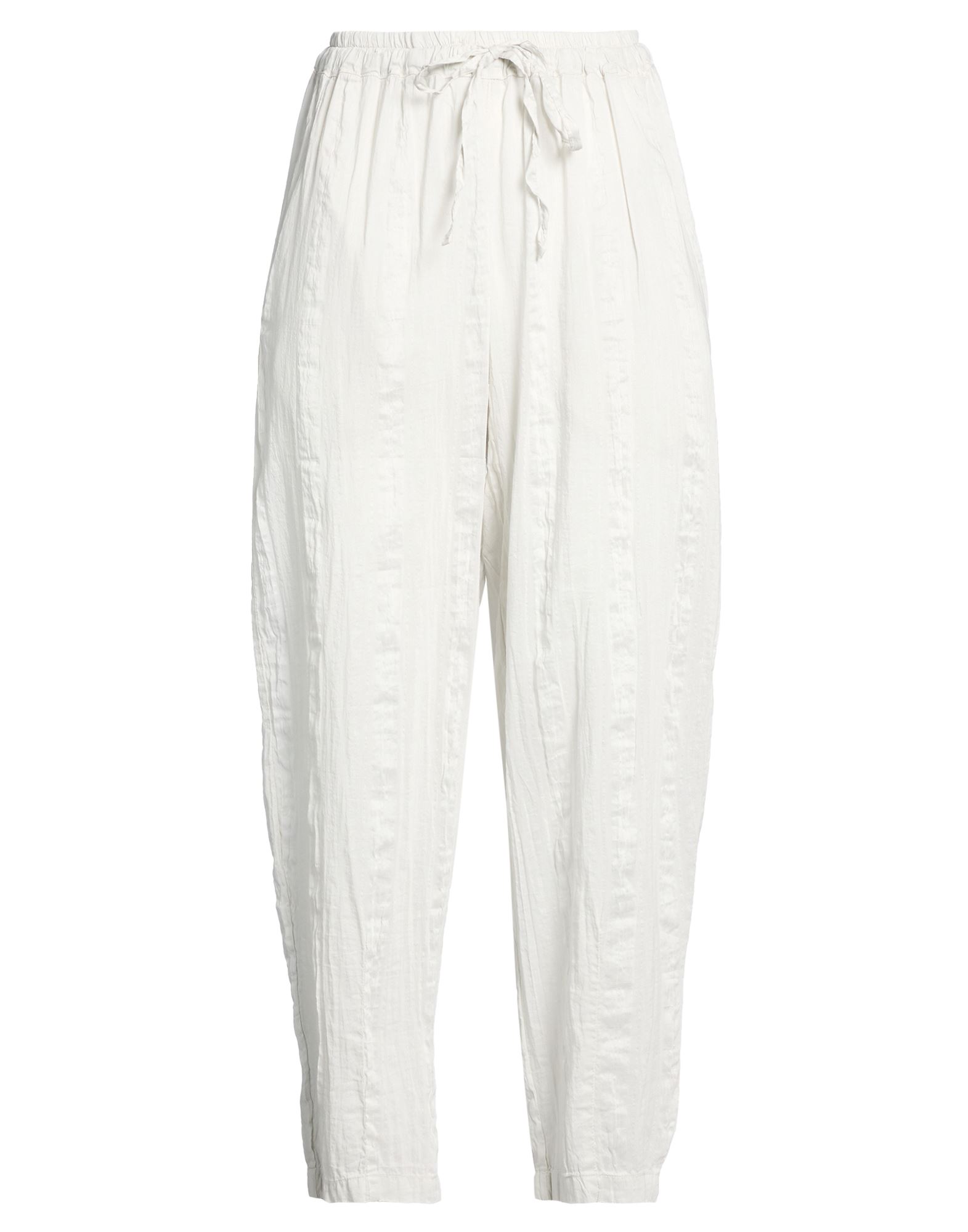  Crossley - Hosen & Röcke - Hosen - On Yoox.com 