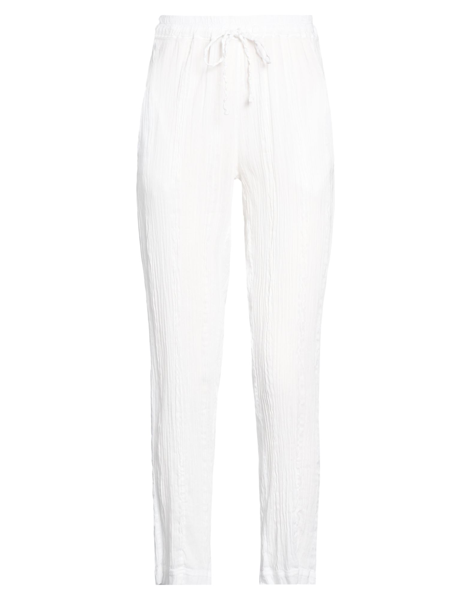  Crossley - Hosen & Röcke - Hosen - On Yoox.com 