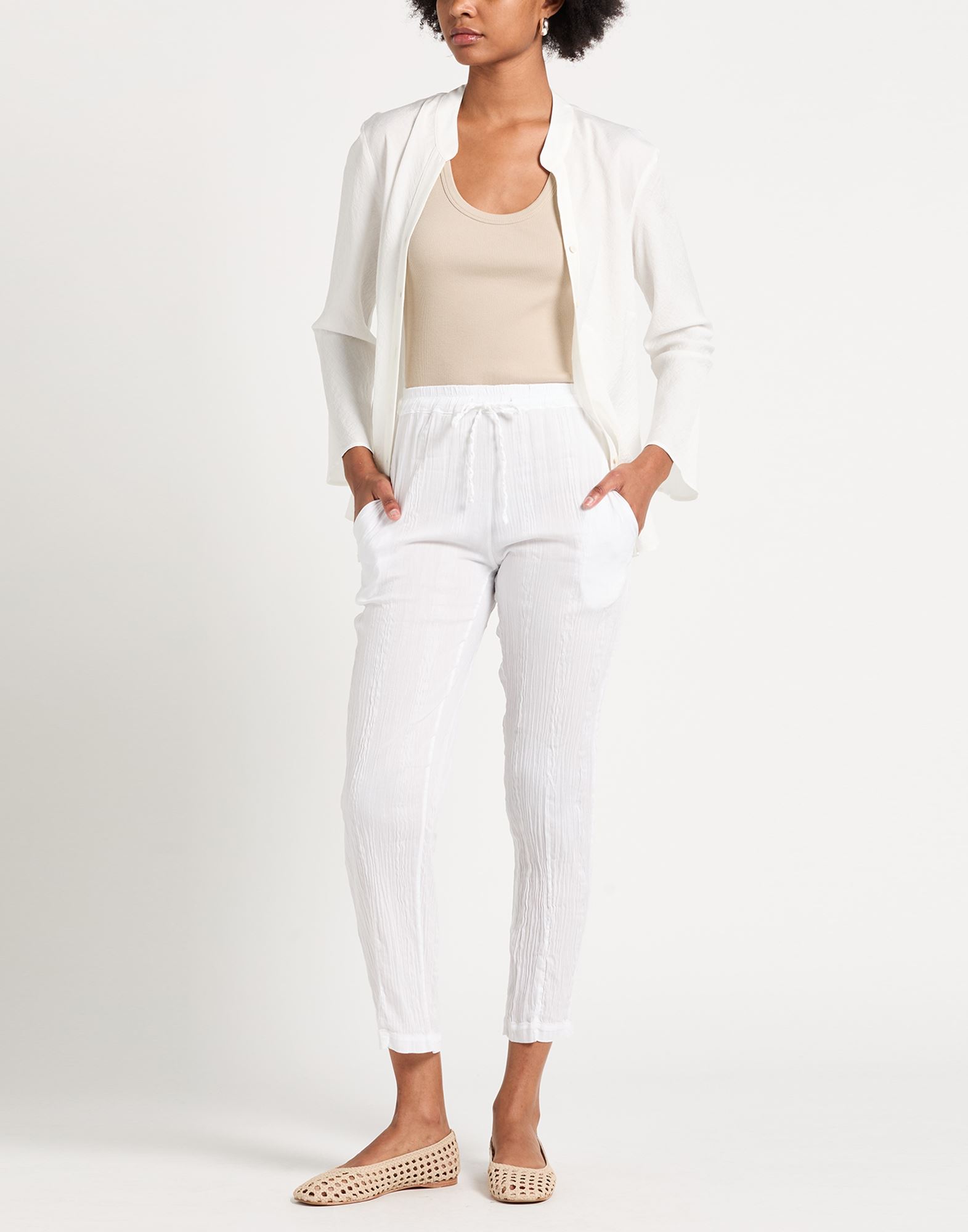  Crossley - Hosen & Röcke - Hosen - On Yoox.com 