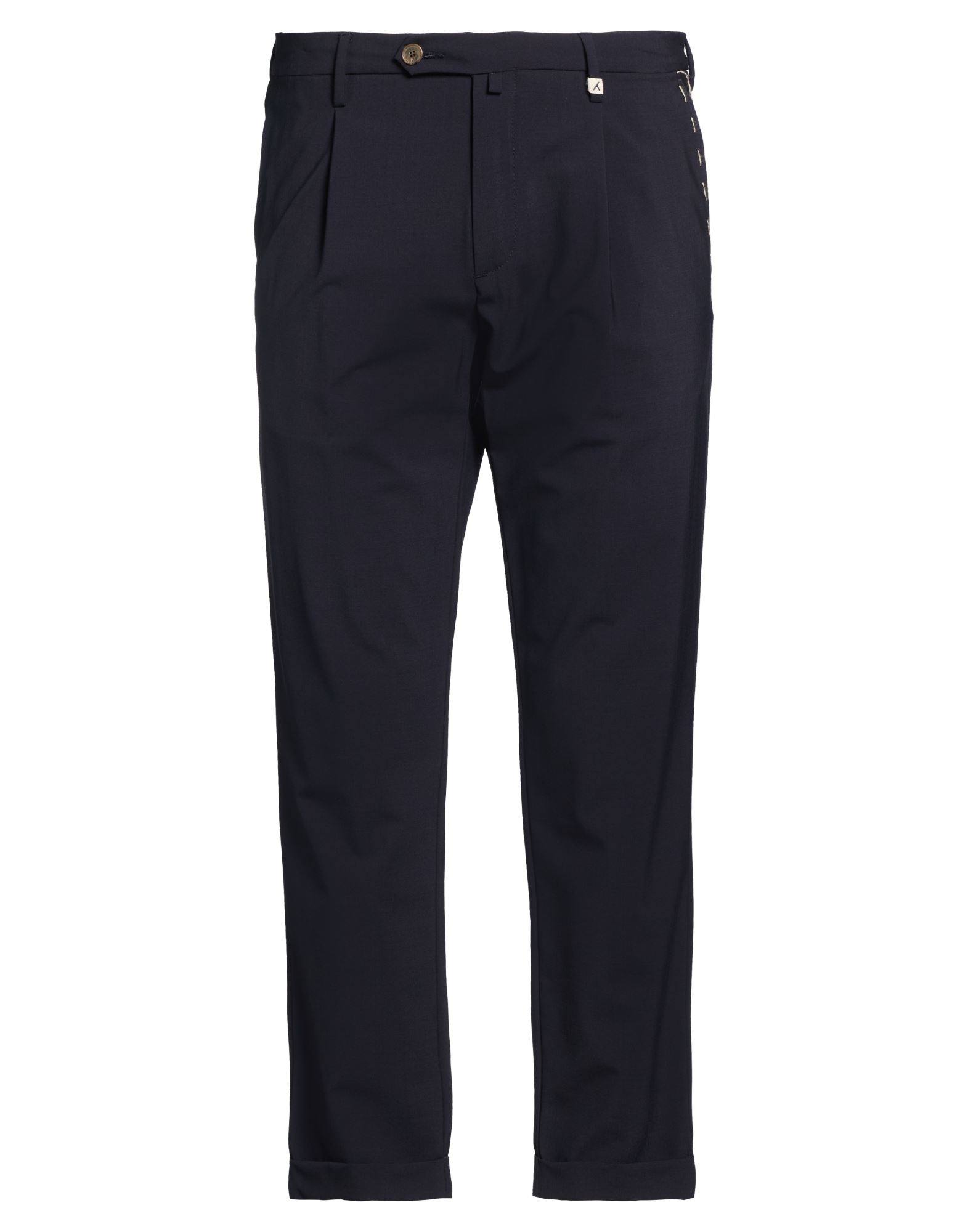  Myths - Hosen & Röcke - Hosen - On Yoox.com 
