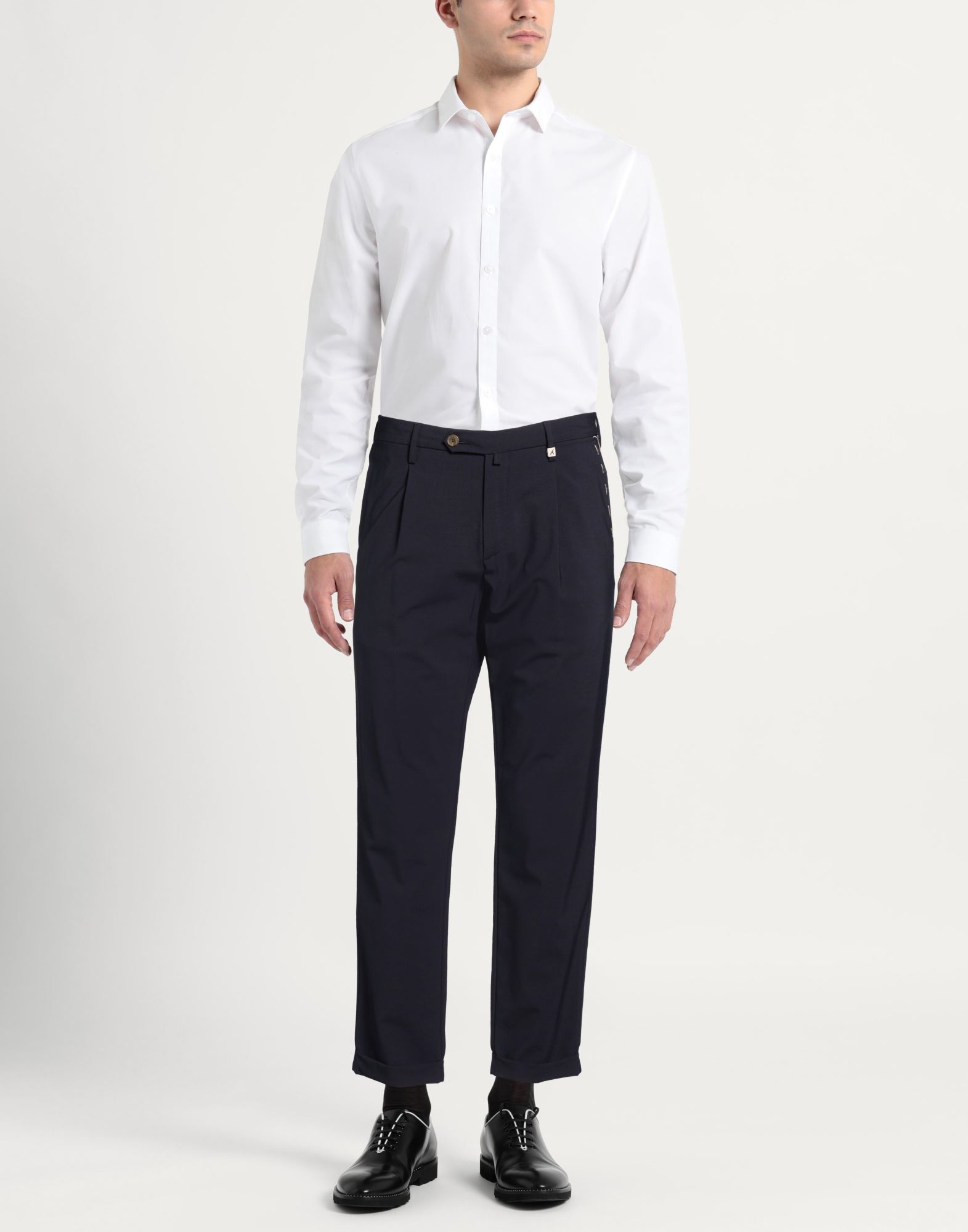  Myths - Hosen & Röcke - Hosen - On Yoox.com 