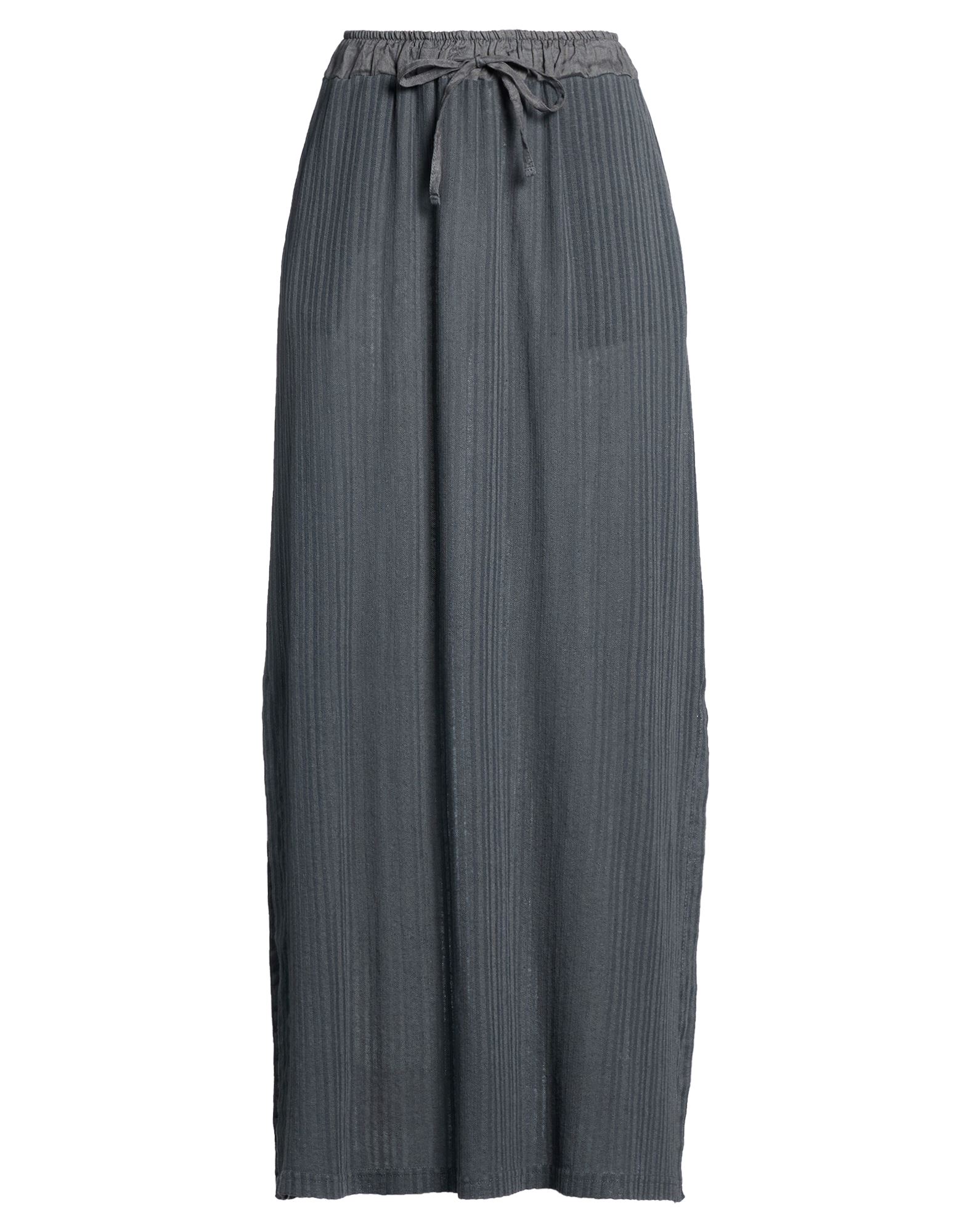  Crossley - Hosen & Röcke - Maxi-röcke - On Yoox.com 