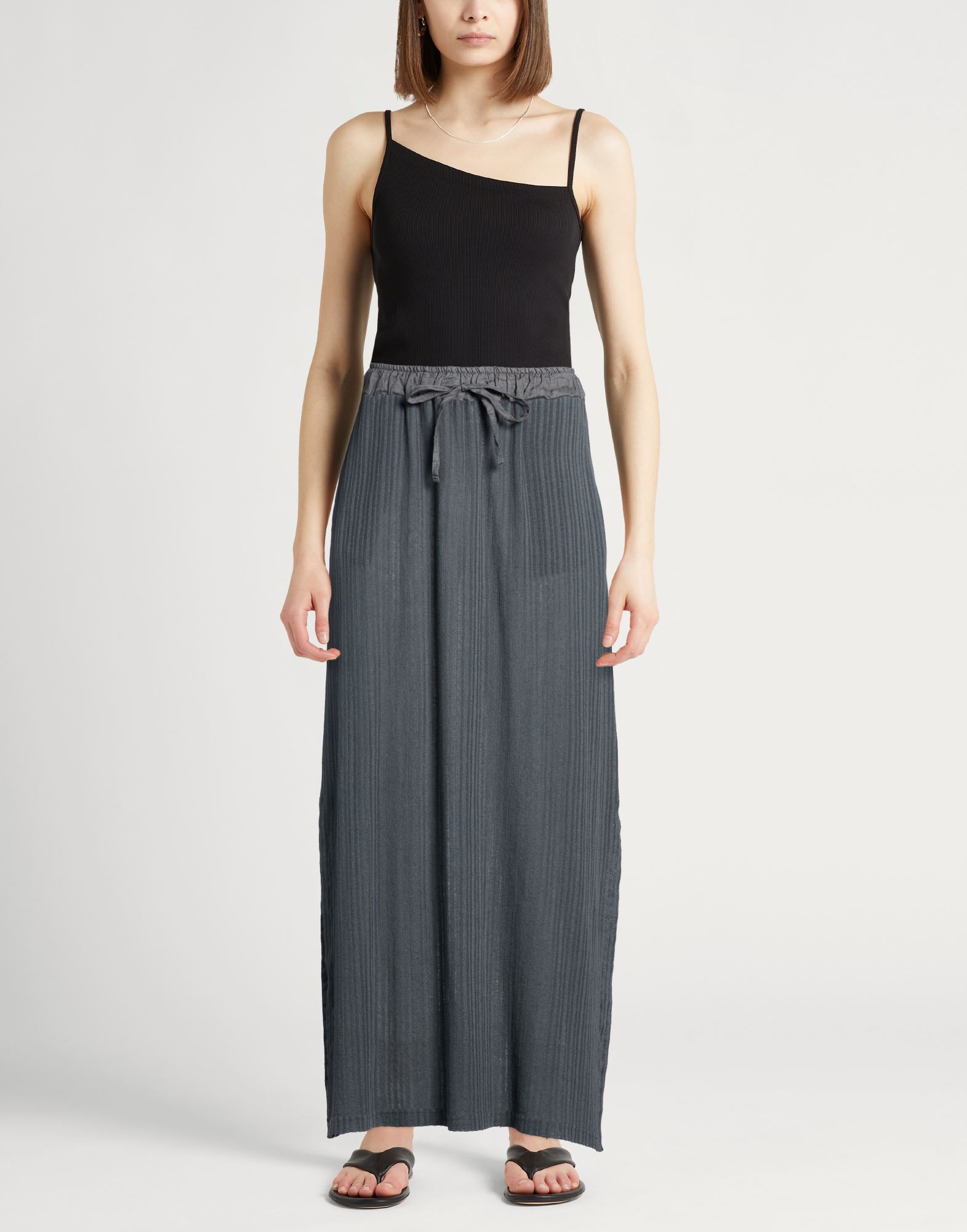  Crossley - Hosen & Röcke - Maxi-röcke - On Yoox.com 
