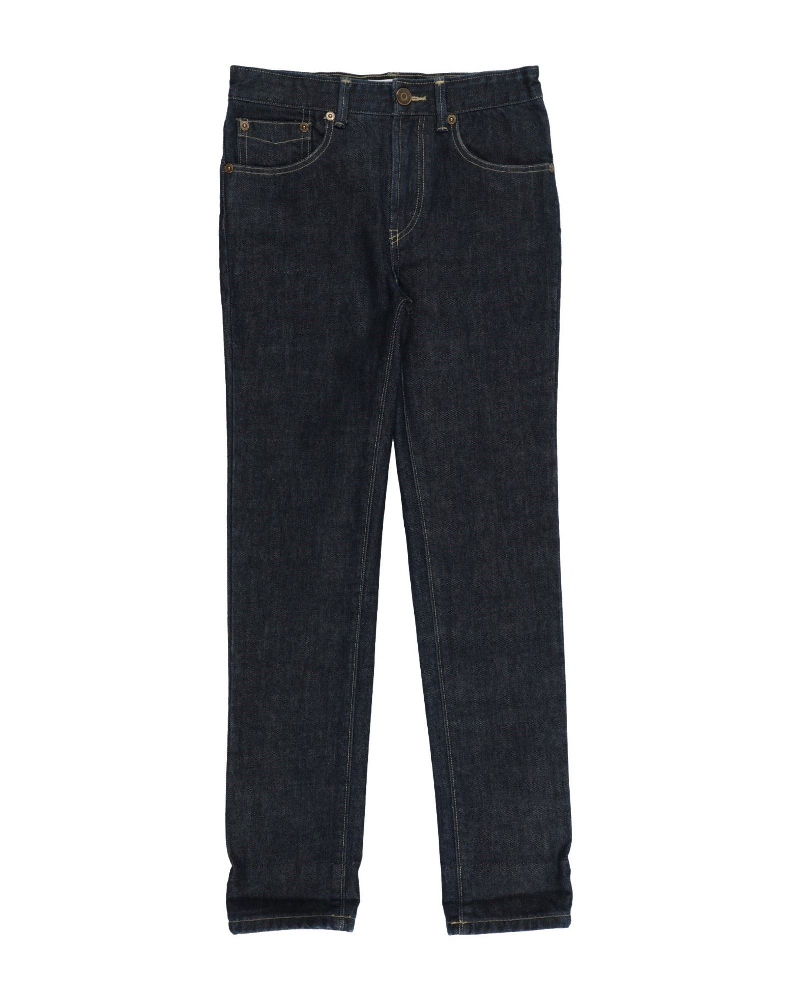  Burberry - Hosen & Röcke - Jeanshosen - On Yoox.com 