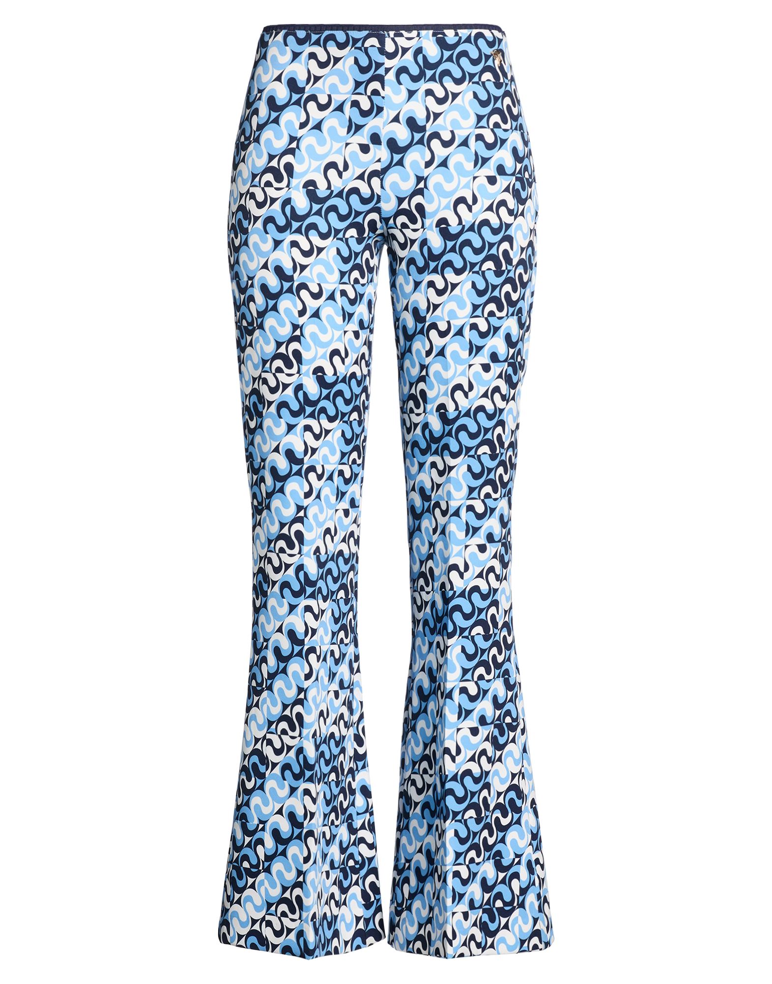  Gai Mattiolo - Hosen & Röcke - Hosen - On Yoox.com 