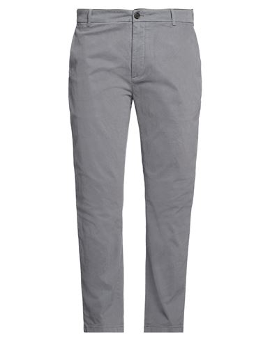 Hose Herren Blei 36 Herren