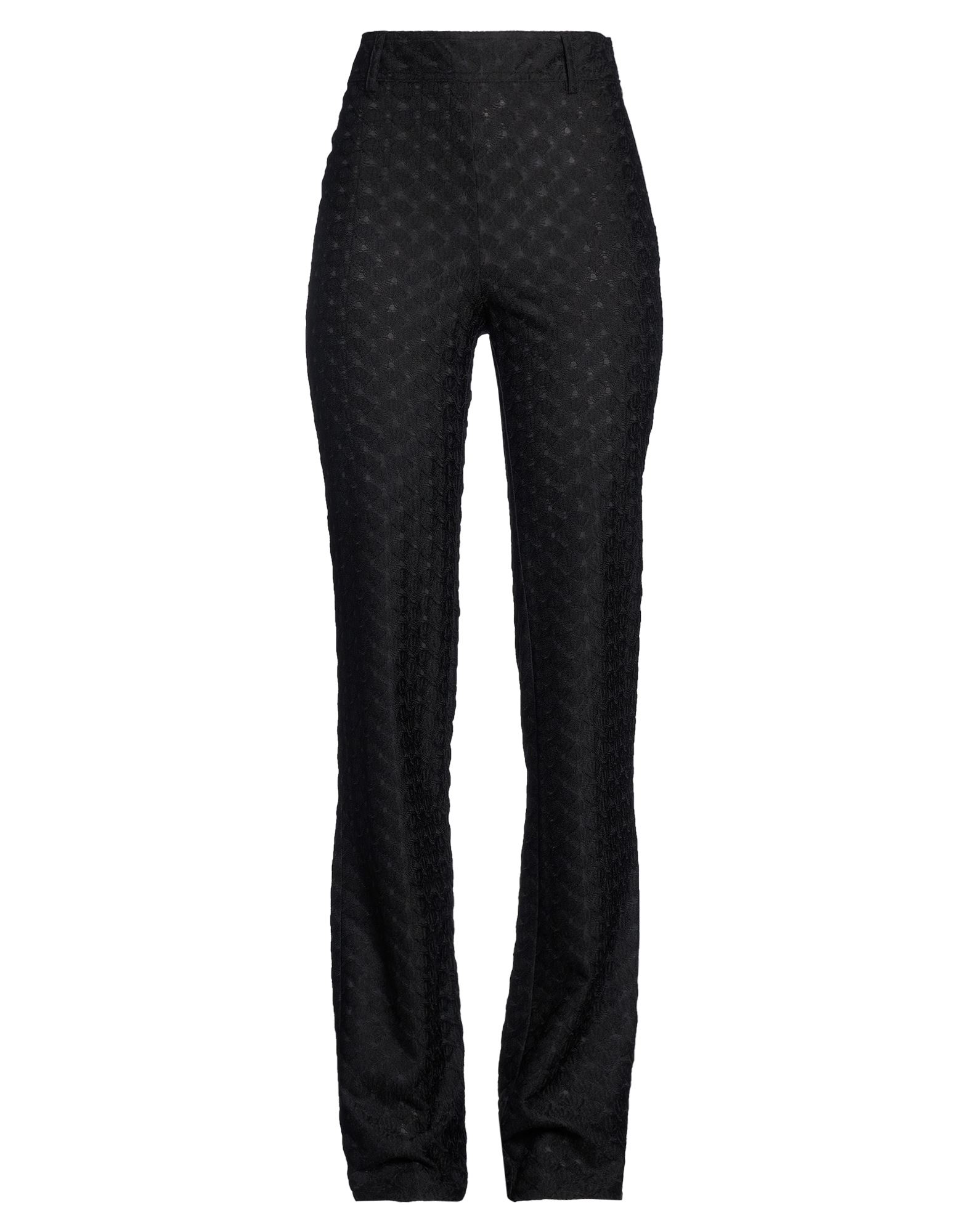 MISSONI MISSONI BOTTOMWEAR Casual Παντελόνι