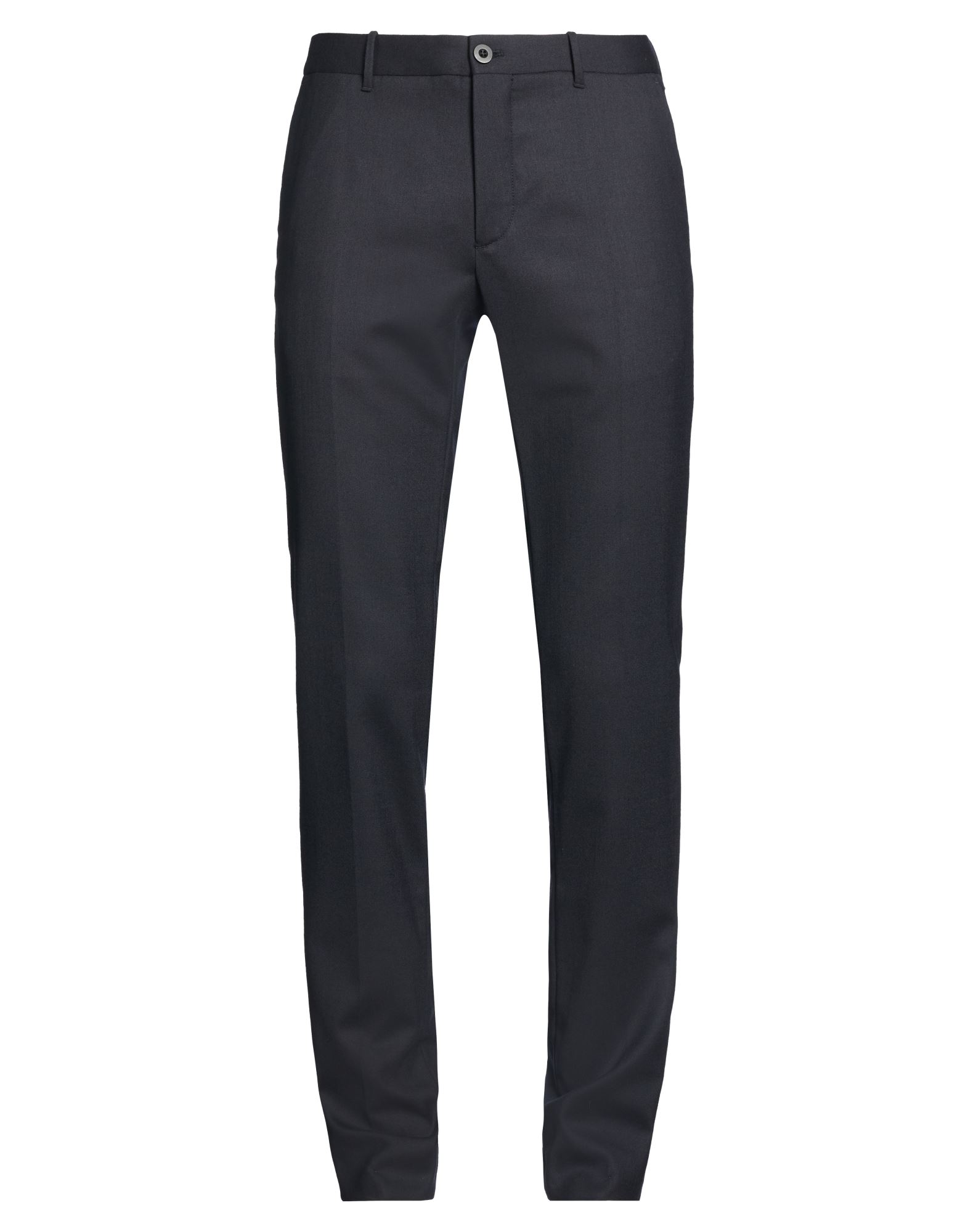  Slowear - Hosen & Röcke - Hosen - On Yoox.com 