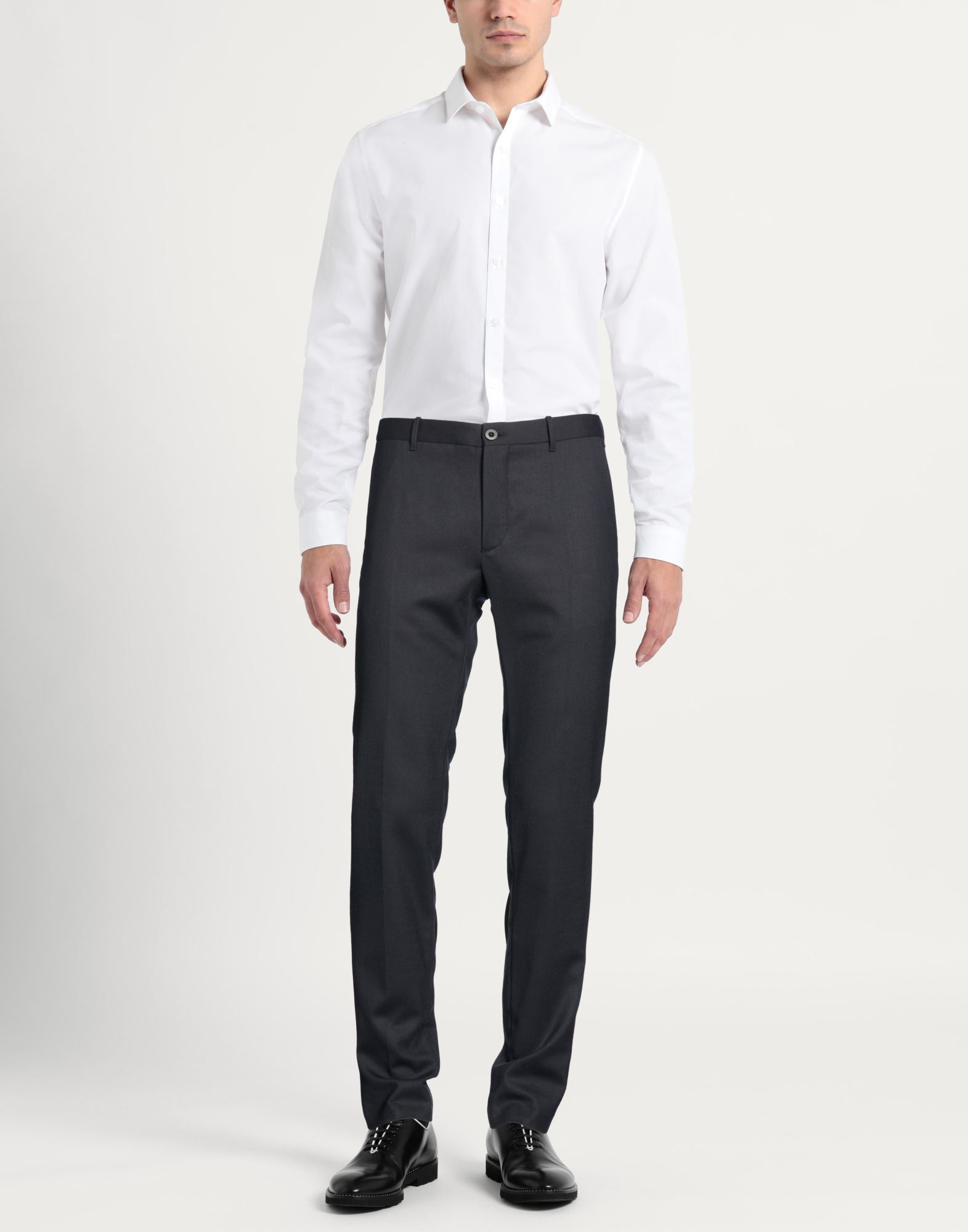  Slowear - Hosen & Röcke - Hosen - On Yoox.com 