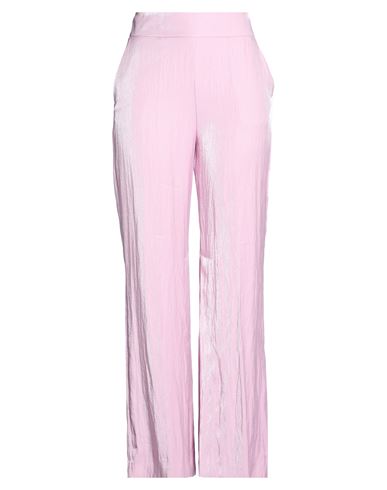 KARTIKA Hose Damen Rosa 32,40 Damen