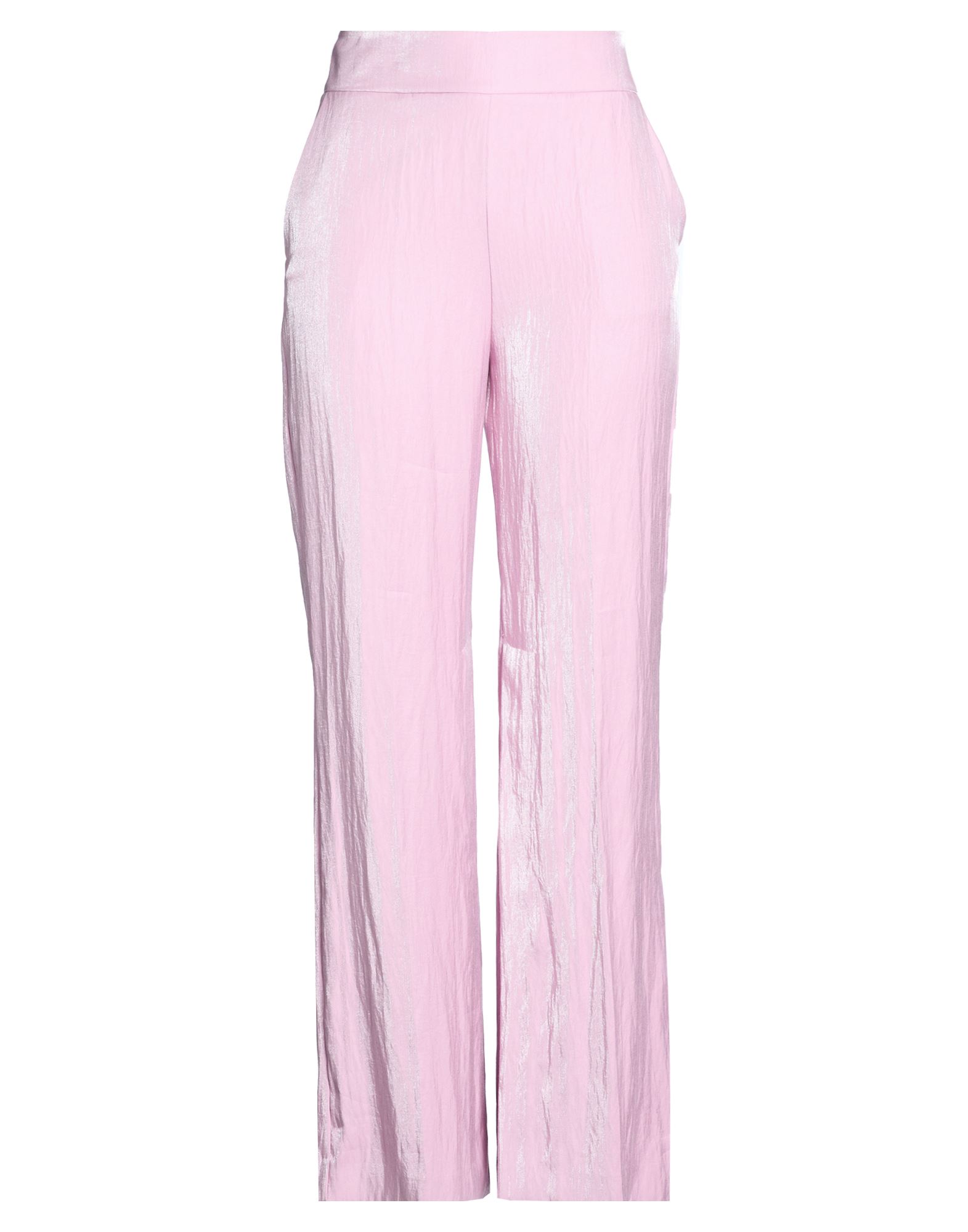  Kartika - Hosen & Röcke - Hosen - On Yoox.com 
