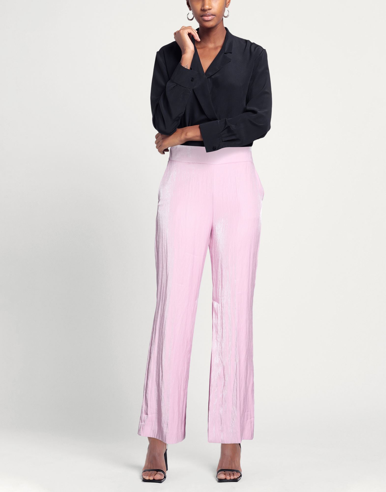  Kartika - Hosen & Röcke - Hosen - On Yoox.com 