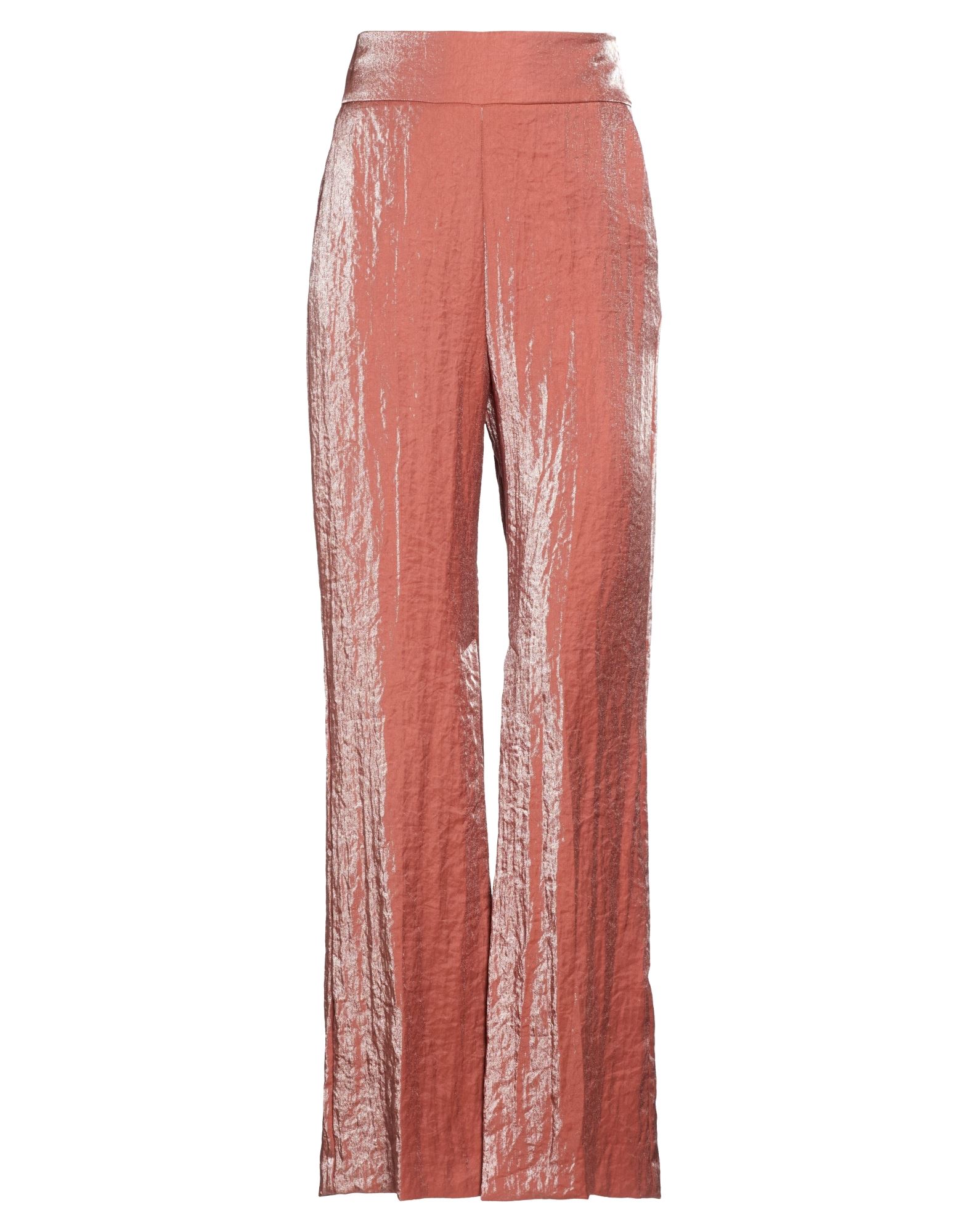  Kartika - Hosen & Röcke - Hosen - On Yoox.com 
