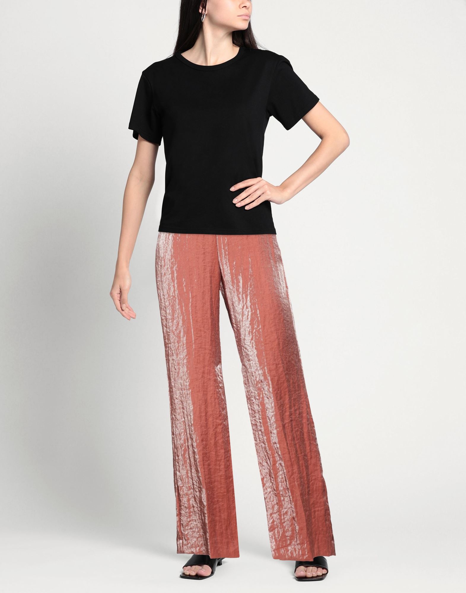  Kartika - Hosen & Röcke - Hosen - On Yoox.com 