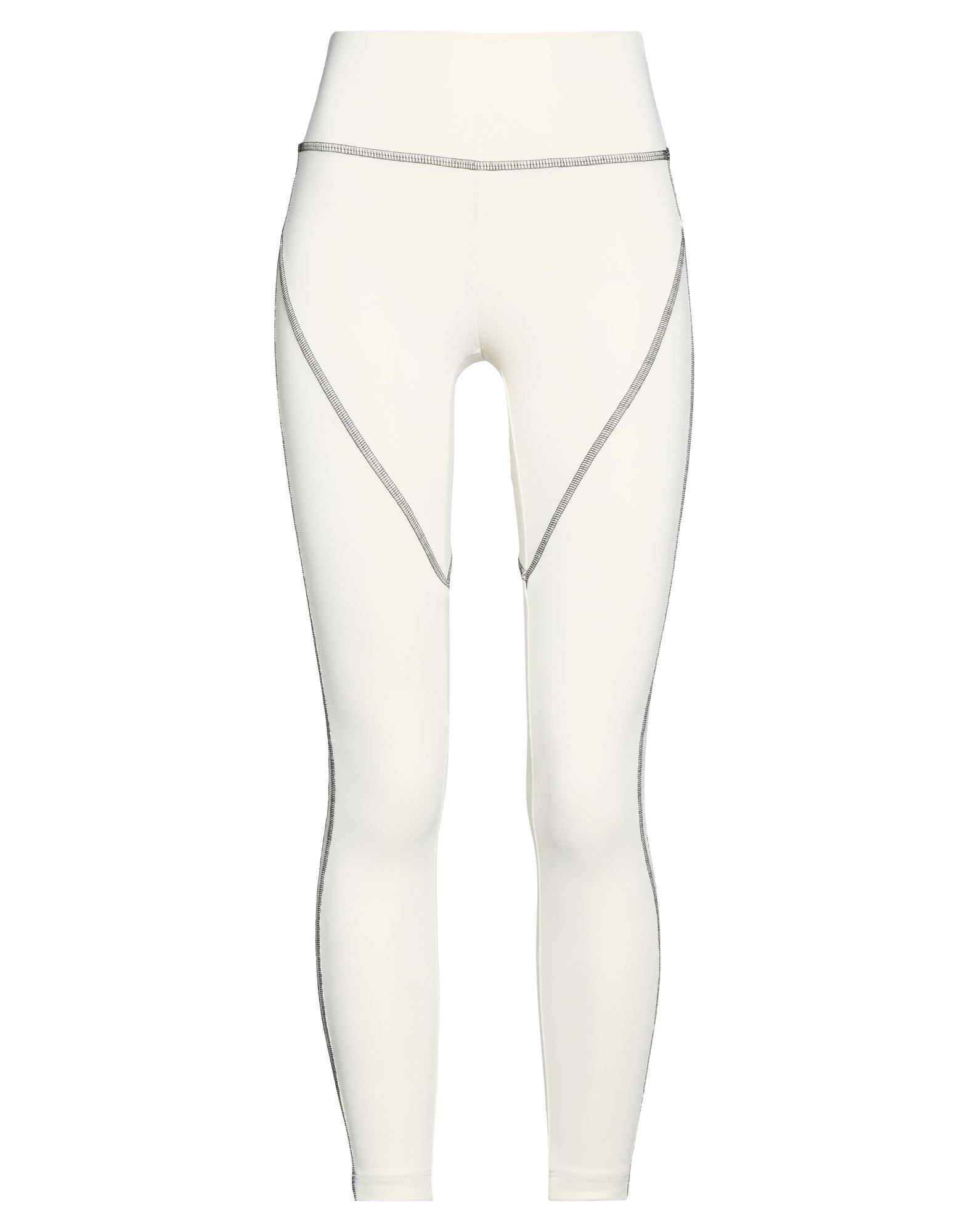KORAL BOTTOMWEAR Κολάν