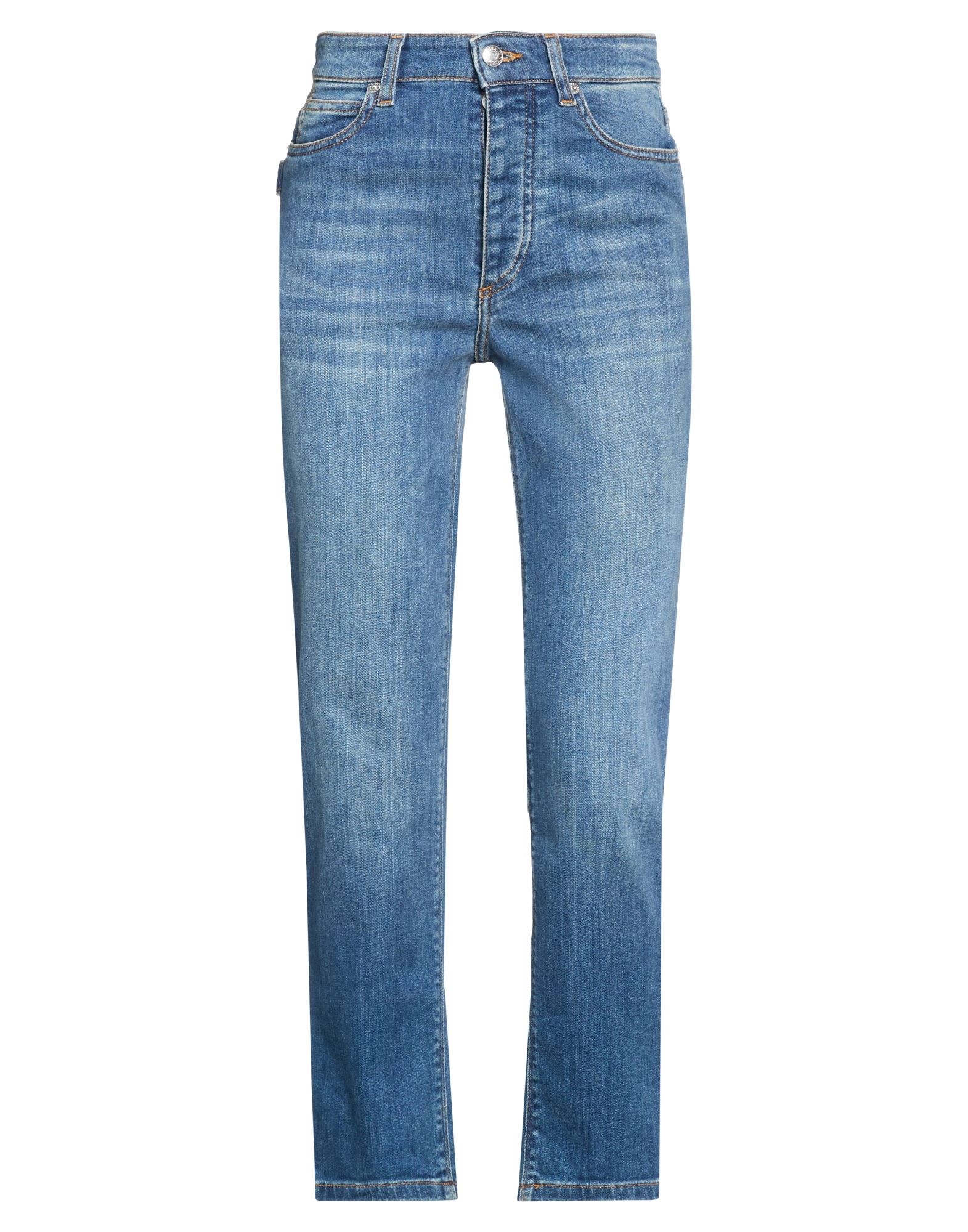  Zadig&voltaire - Partes De Abajo - Pantalones Vaqueros - On Yoox.com 
