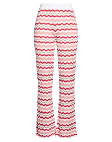 Hose Damen Rosa 32,34,36,38,40 Damen