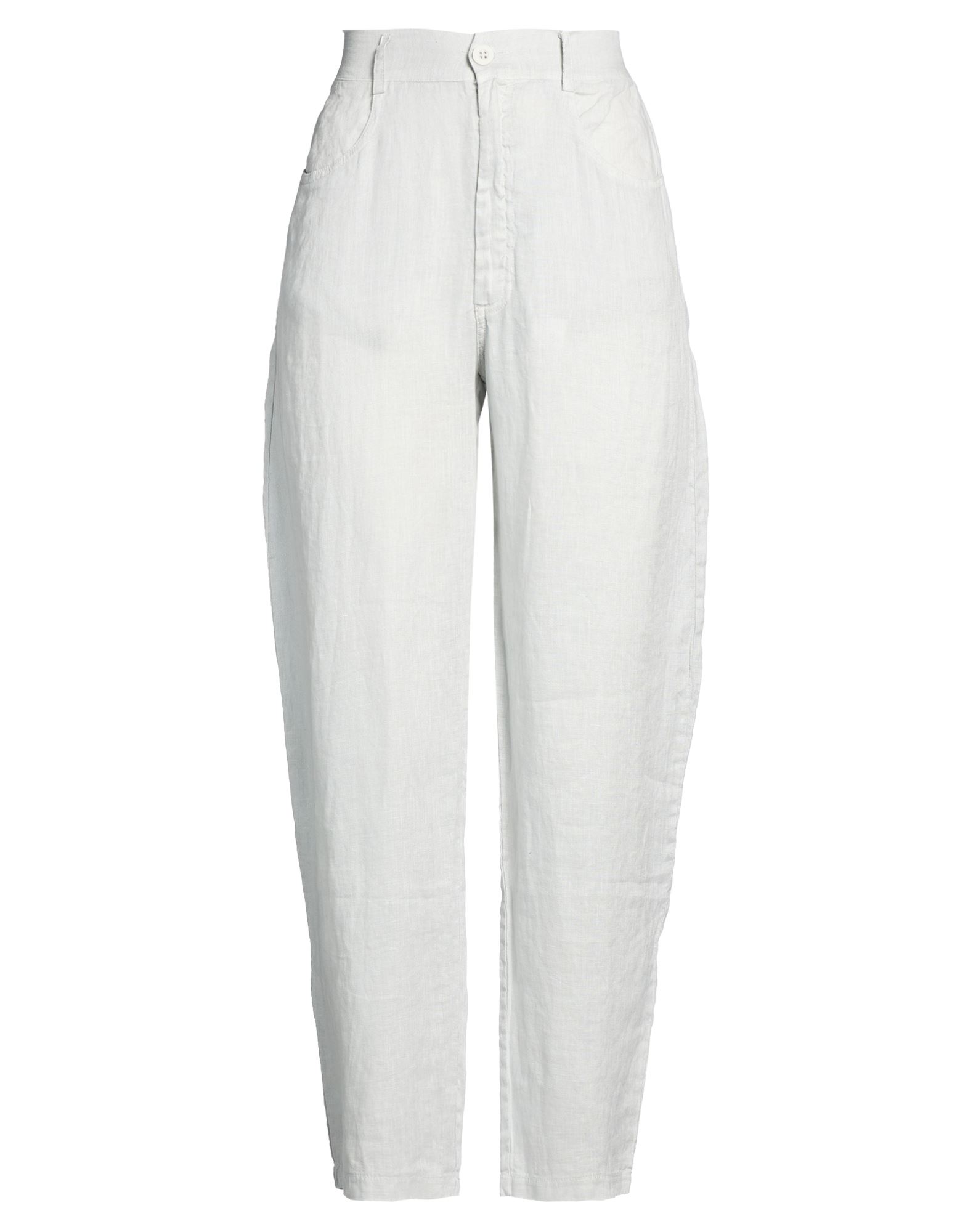  Crossley - Partes De Abajo - Pantalones - On Yoox.com 