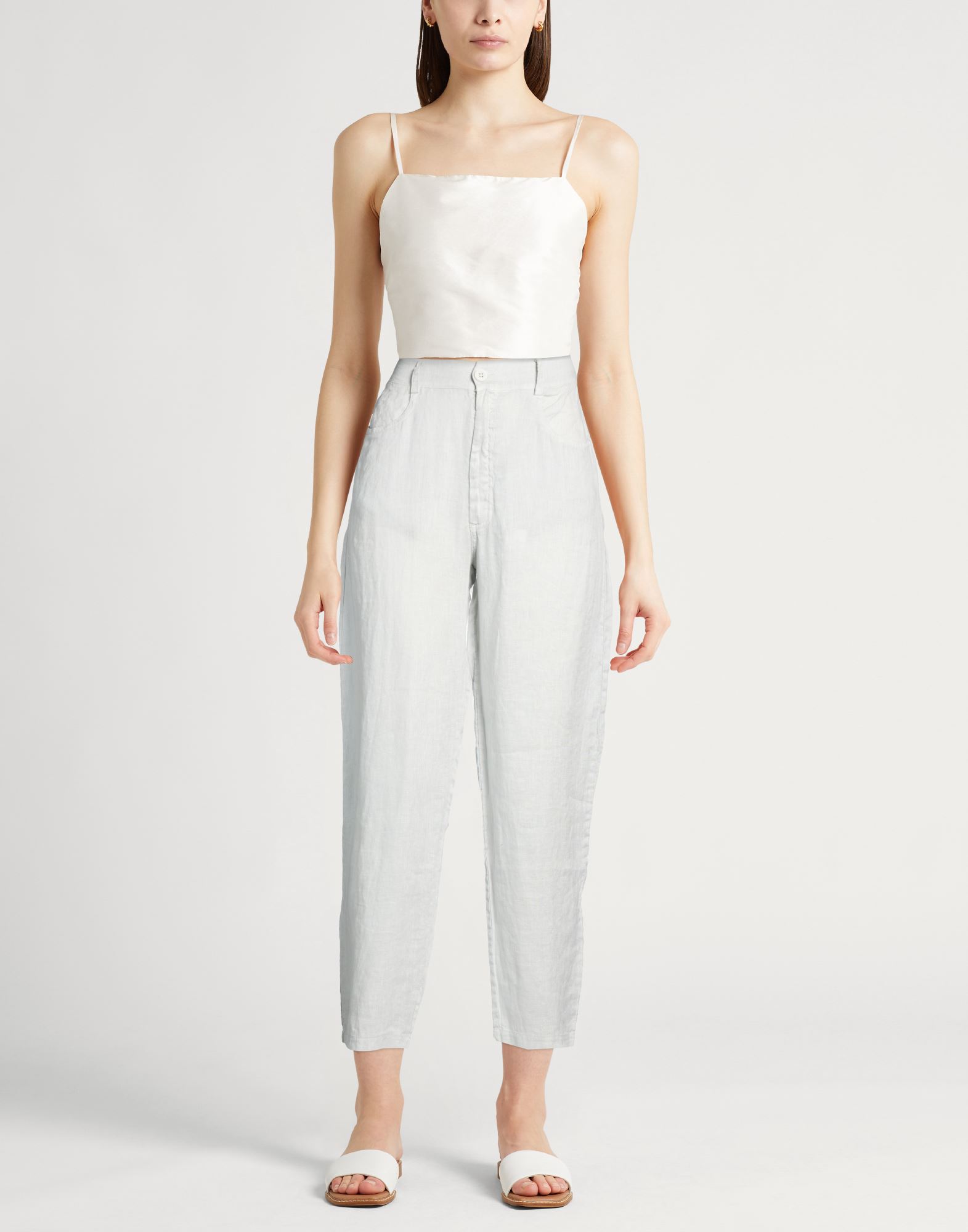  Crossley - Partes De Abajo - Pantalones - On Yoox.com 