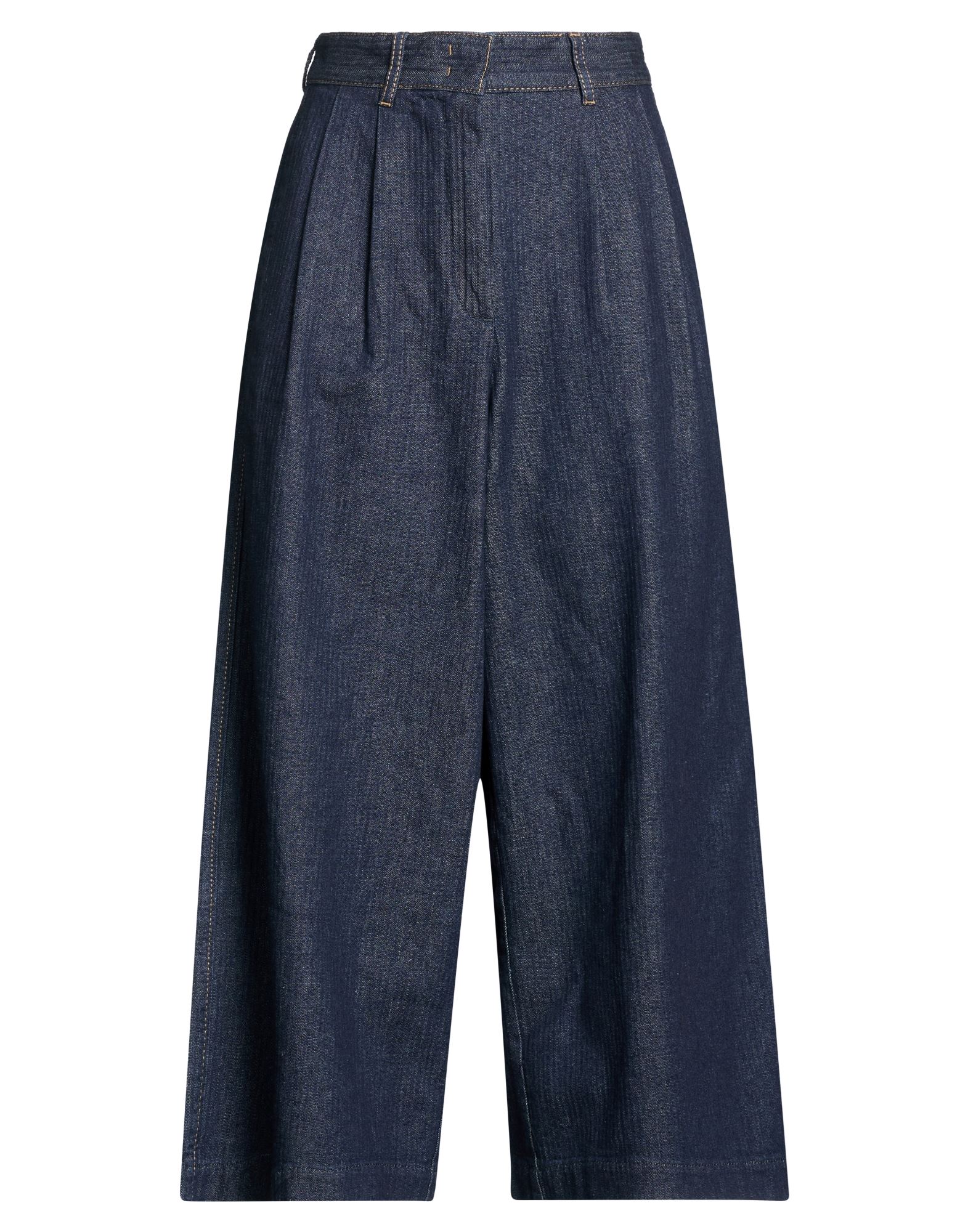  Max&co. - Hosen & Röcke - Jeanshosen - On Yoox.com 