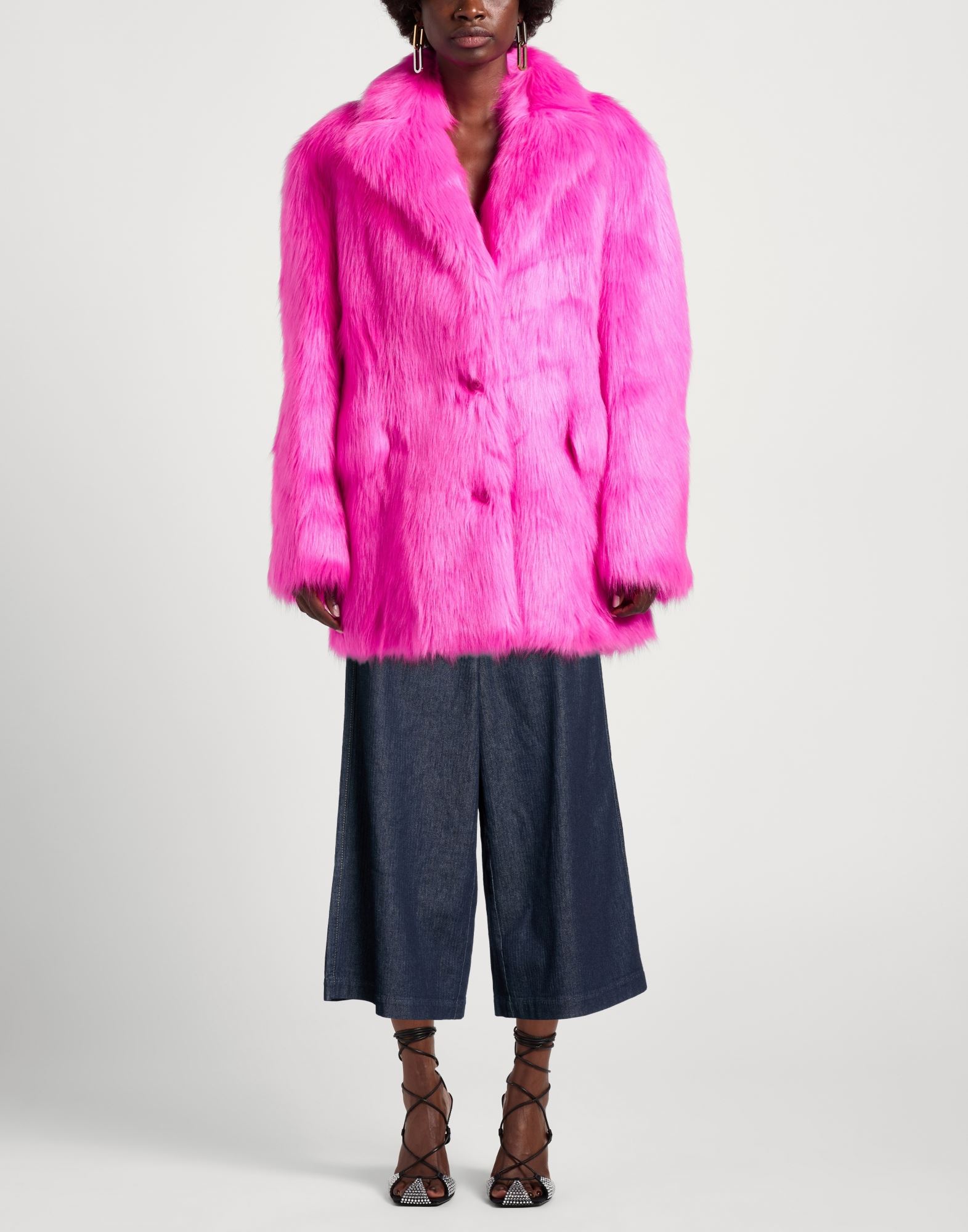  Max&co. - Hosen & Röcke - Jeanshosen - On Yoox.com 