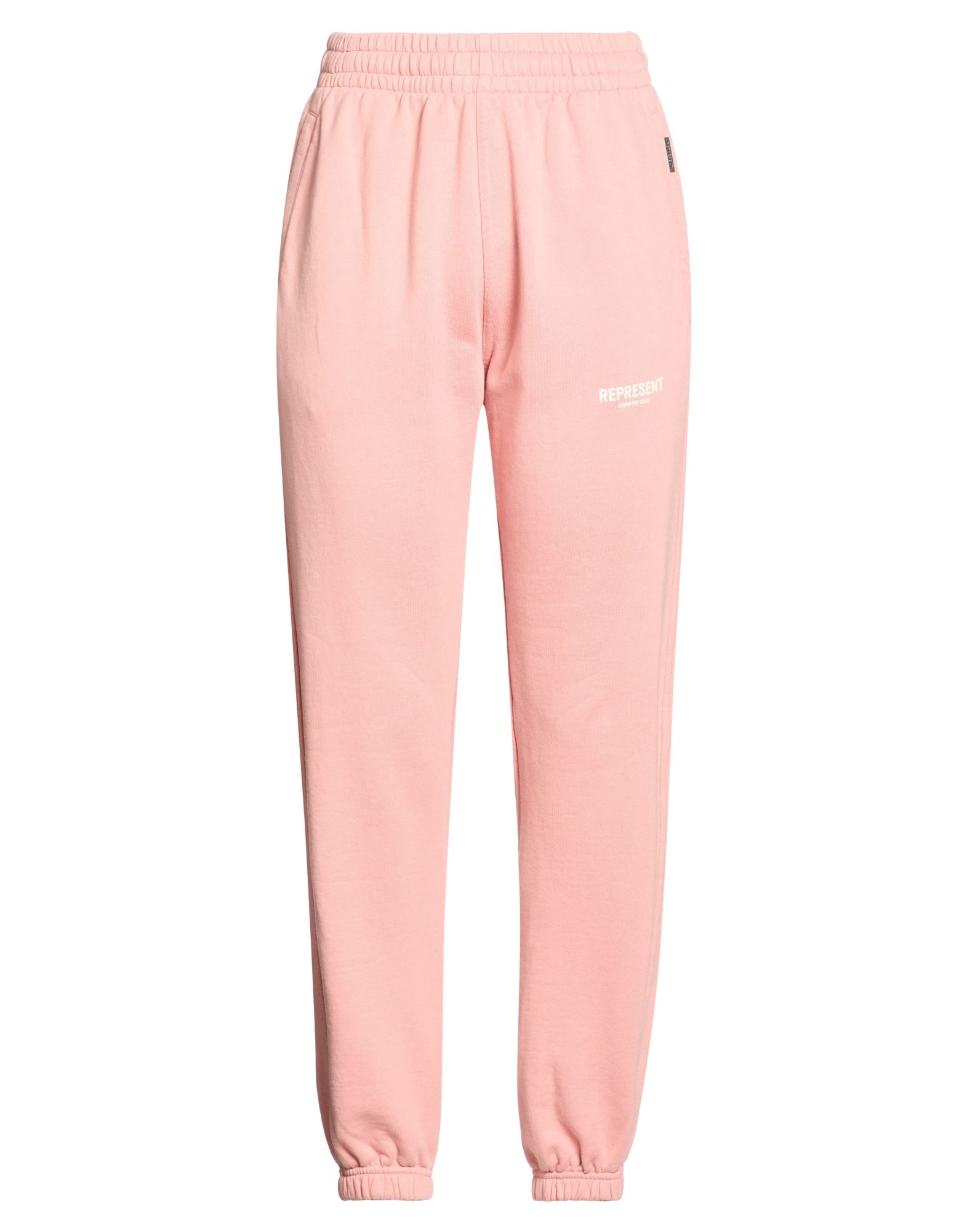 Represent - Partes De Abajo - Pantalones - On Yoox.com 