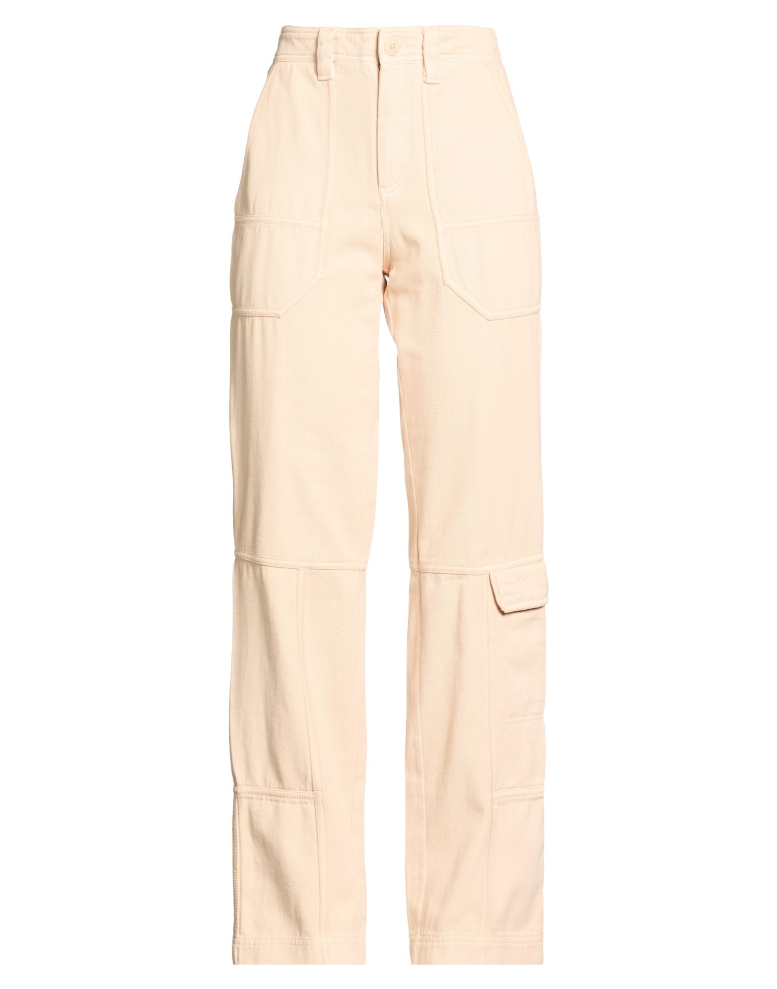  Zadig&voltaire - Hosen & Röcke - Hosen - On Yoox.com 