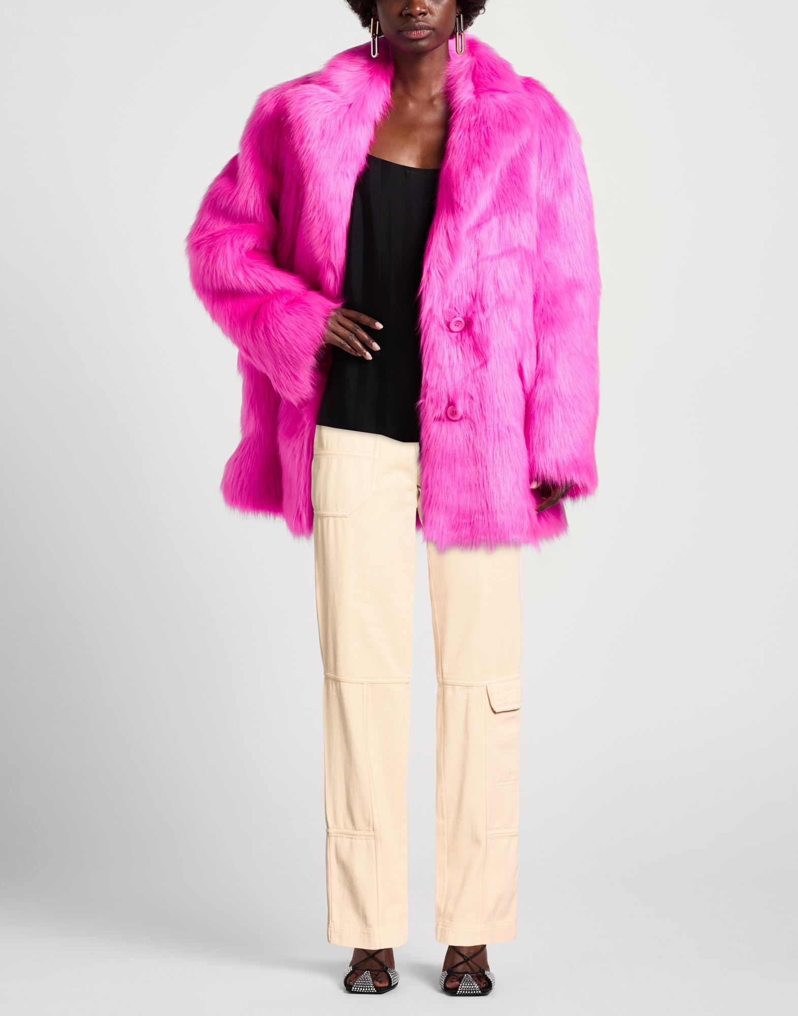  Zadig&voltaire - Hosen & Röcke - Hosen - On Yoox.com 