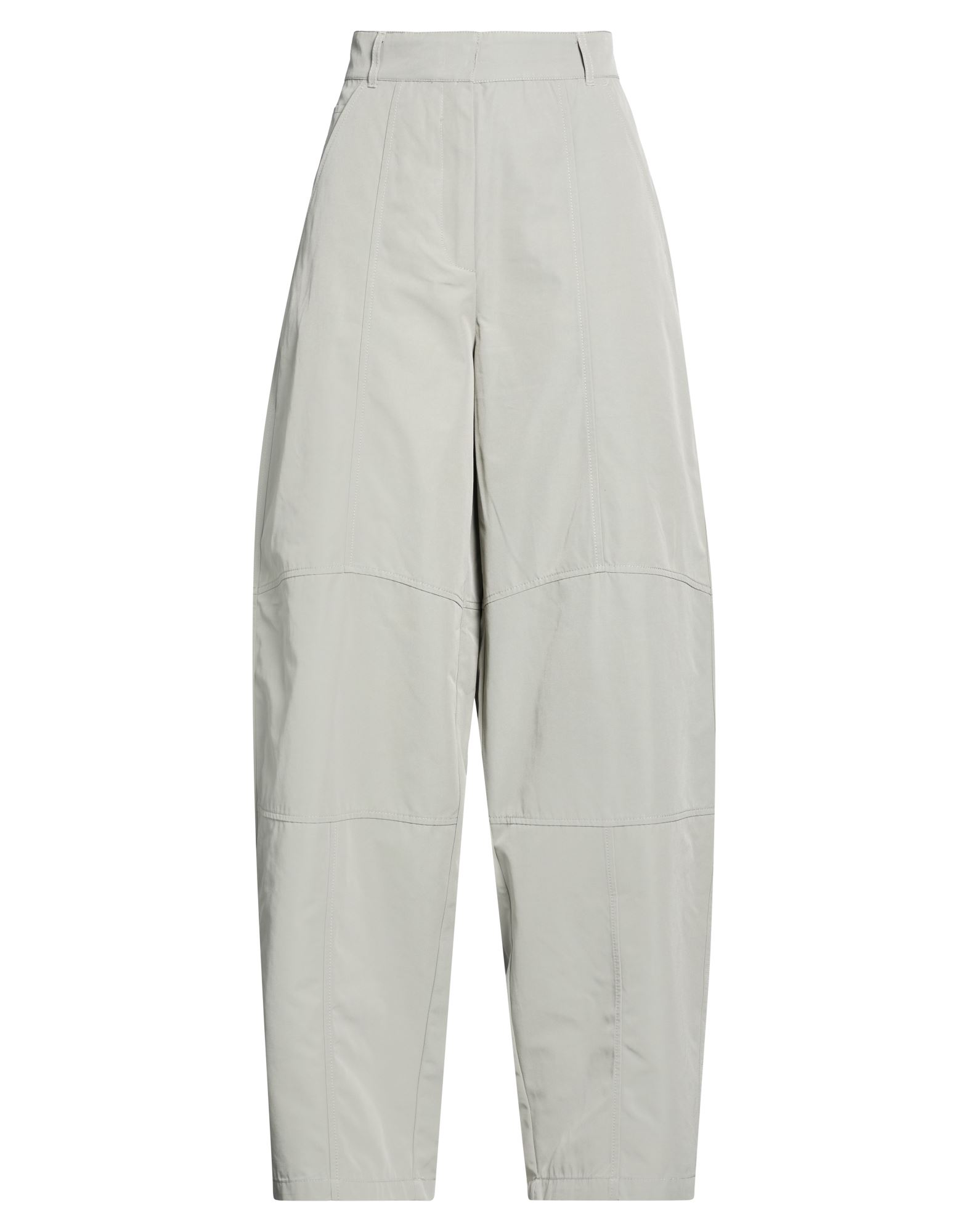  Max&co. - Hosen & Röcke - Hosen - On Yoox.com 