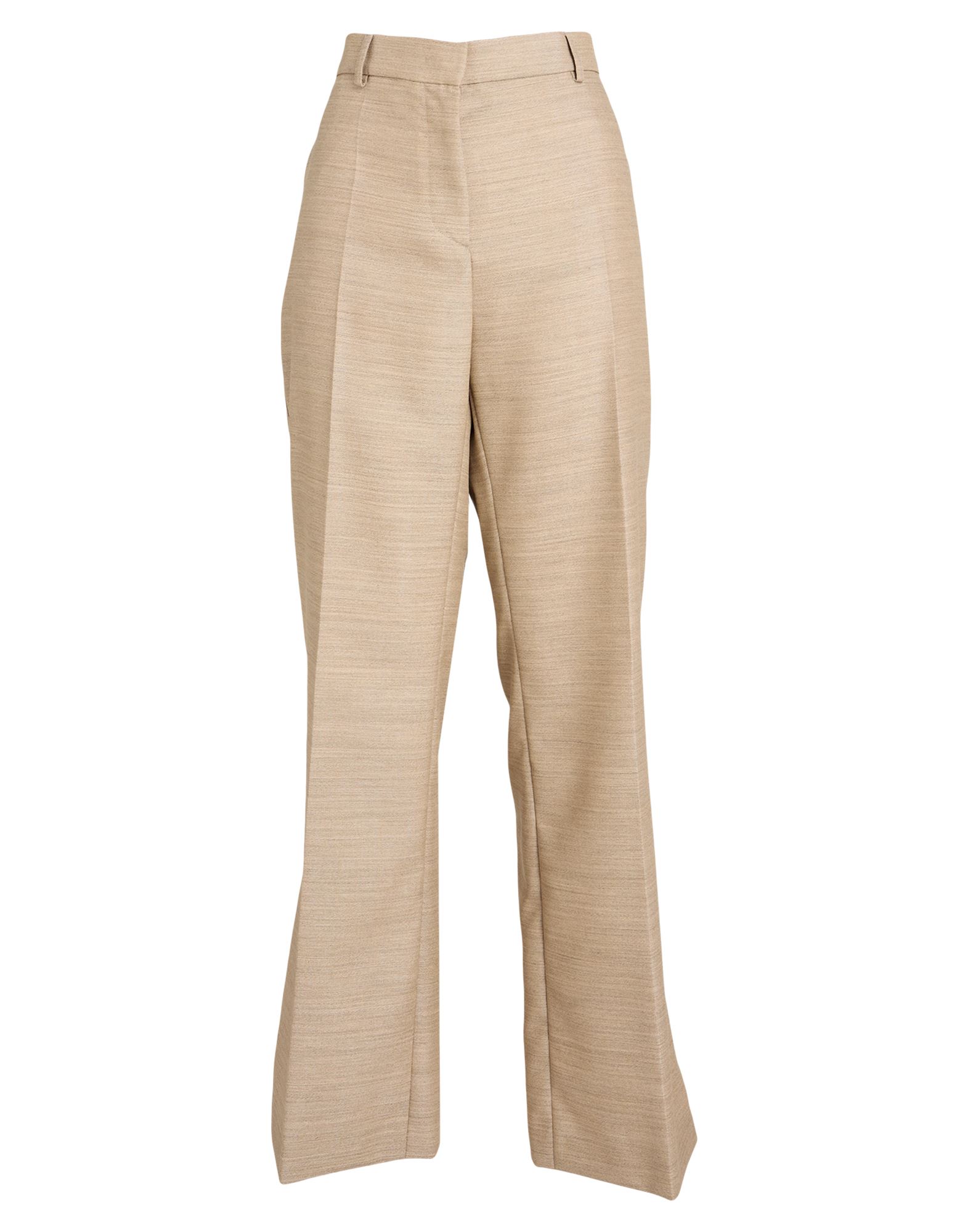 PHILOSOPHY di LORENZO SERAFINI PHILOSOPHY di LORENZO SERAFINI BOTTOMWEAR Casual Παντελόνι